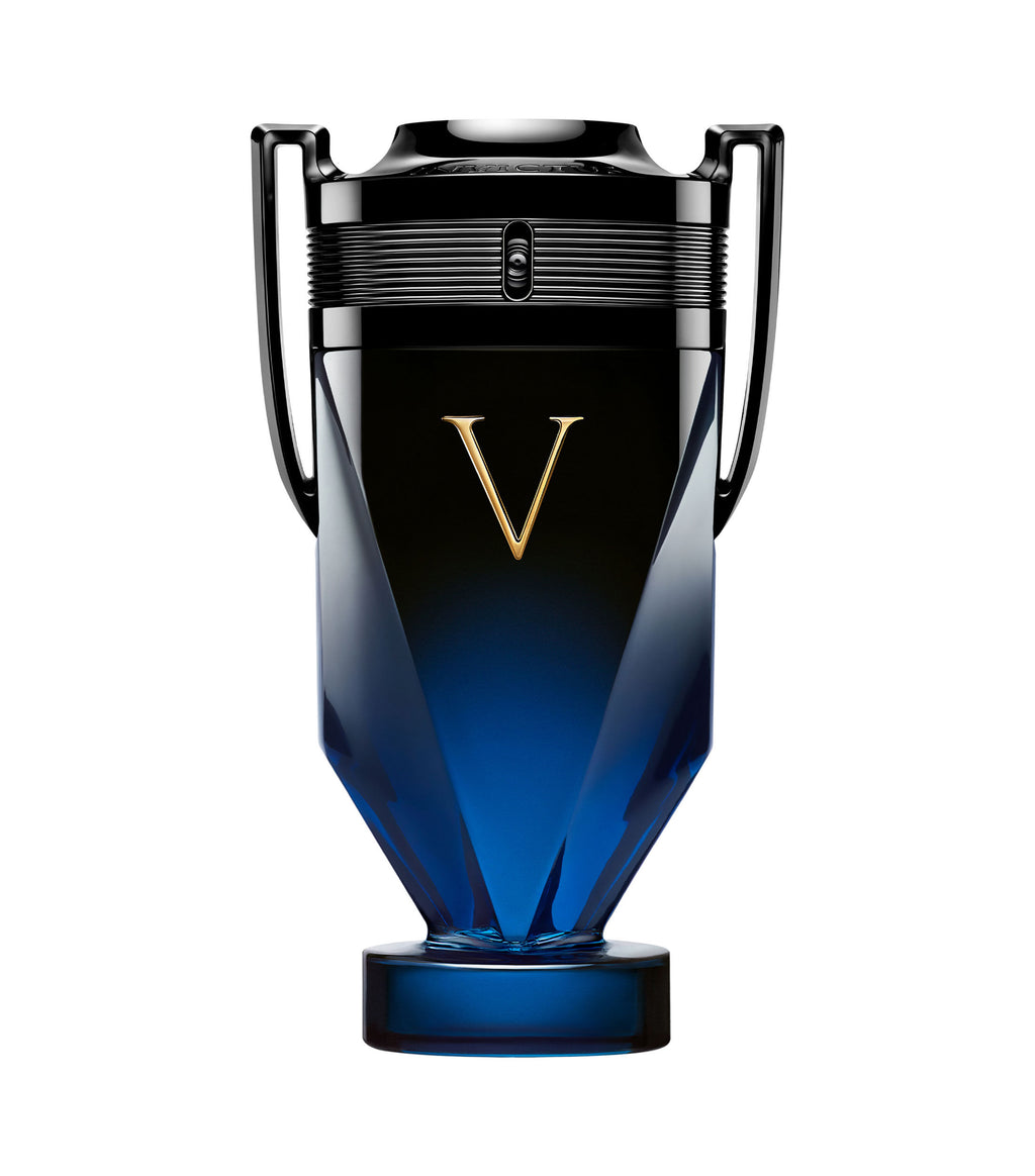Paco Rabanne Invictus Victory Elixir Eau de Parfum 200 ML