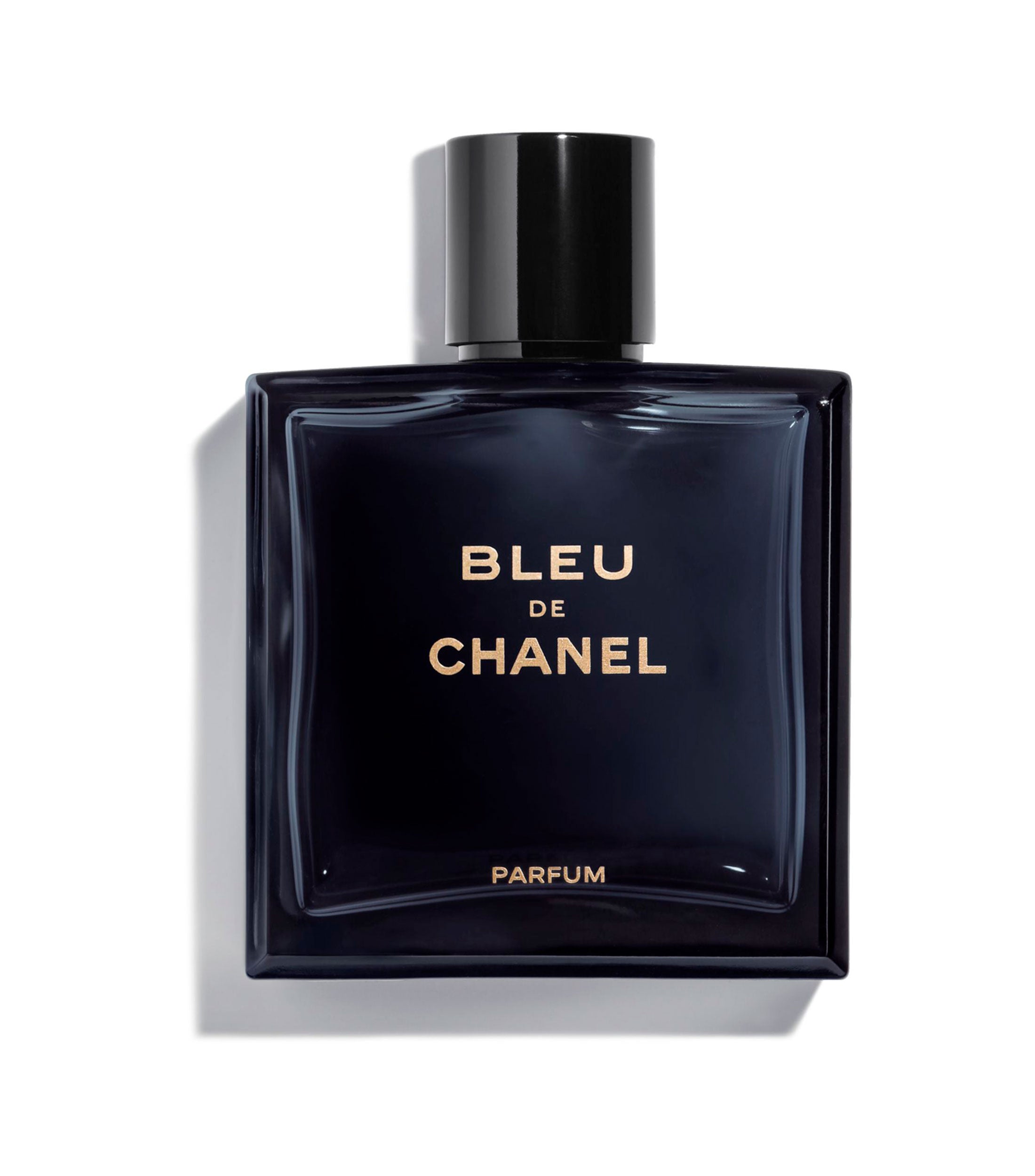 Chanel Bleu de Chanel Le Parfum 100 ML