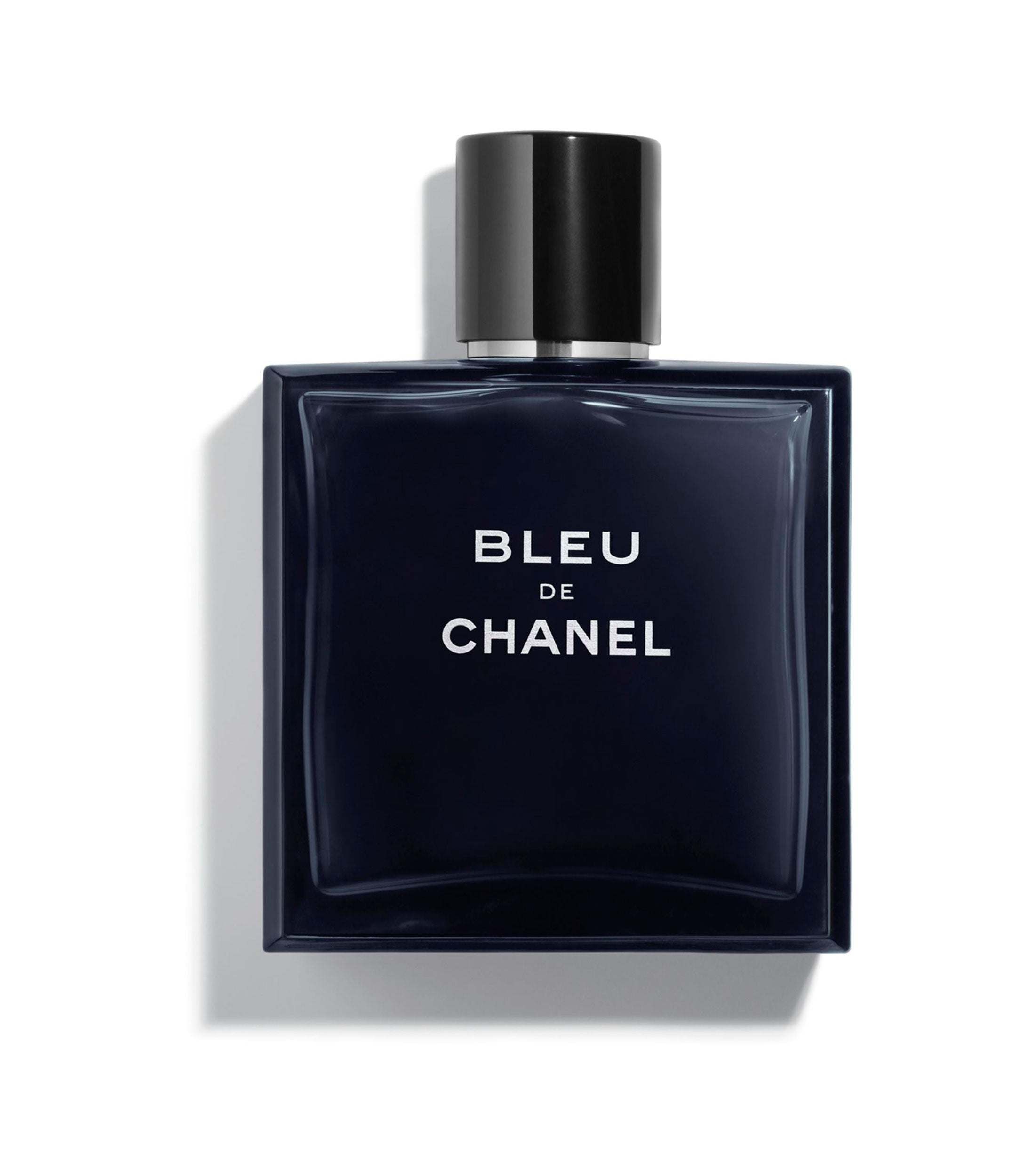 Chanel Bleu de Chanel Eau de Toilette 100 ML