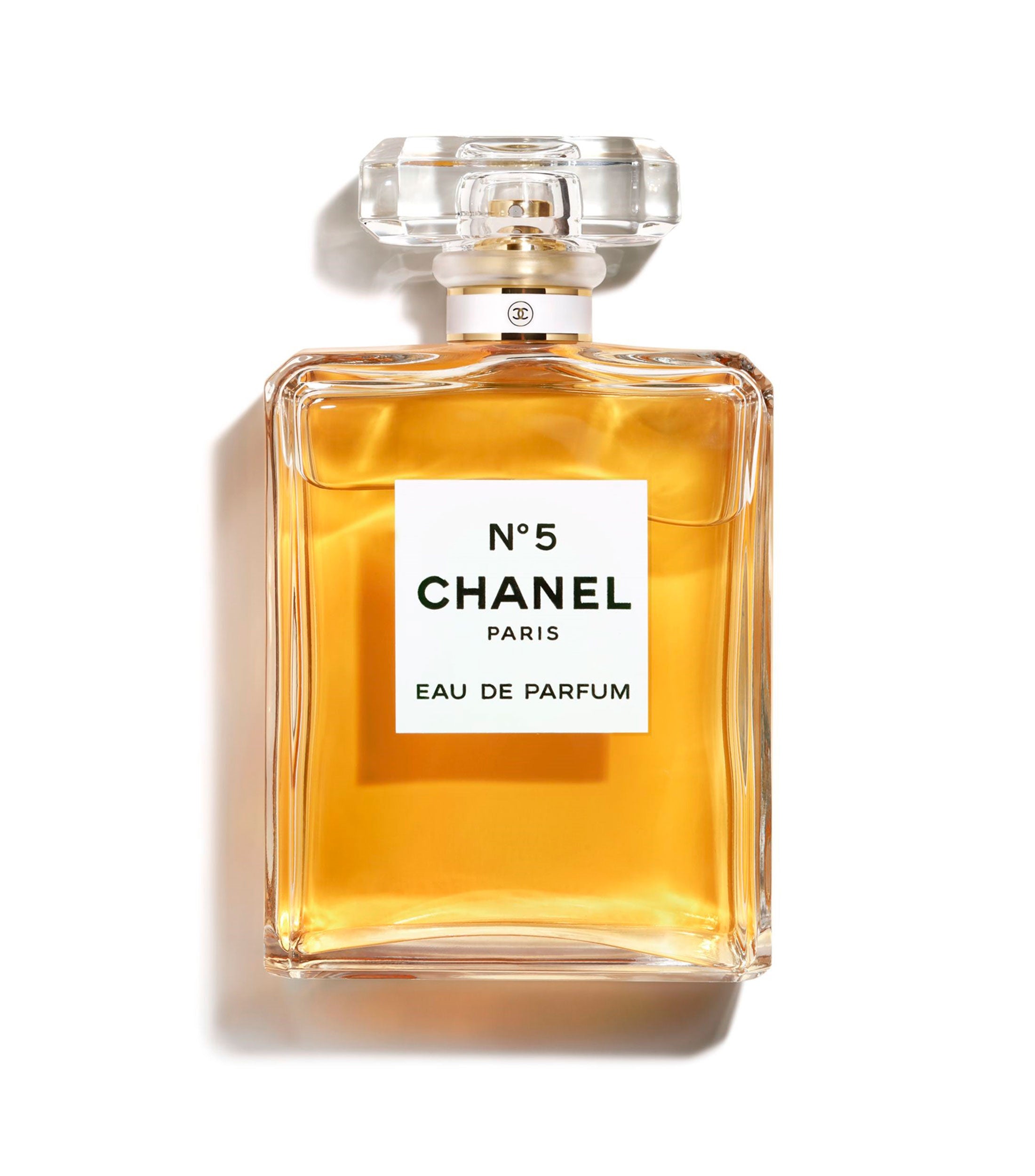 Chanel Nº5 Eau de Parfum 100 ML