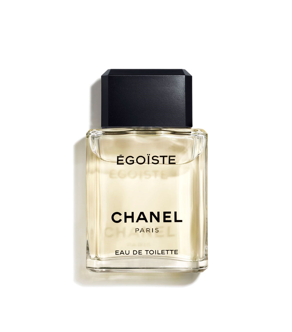 Chanel Égoïste Eau de Toilette 100 ML