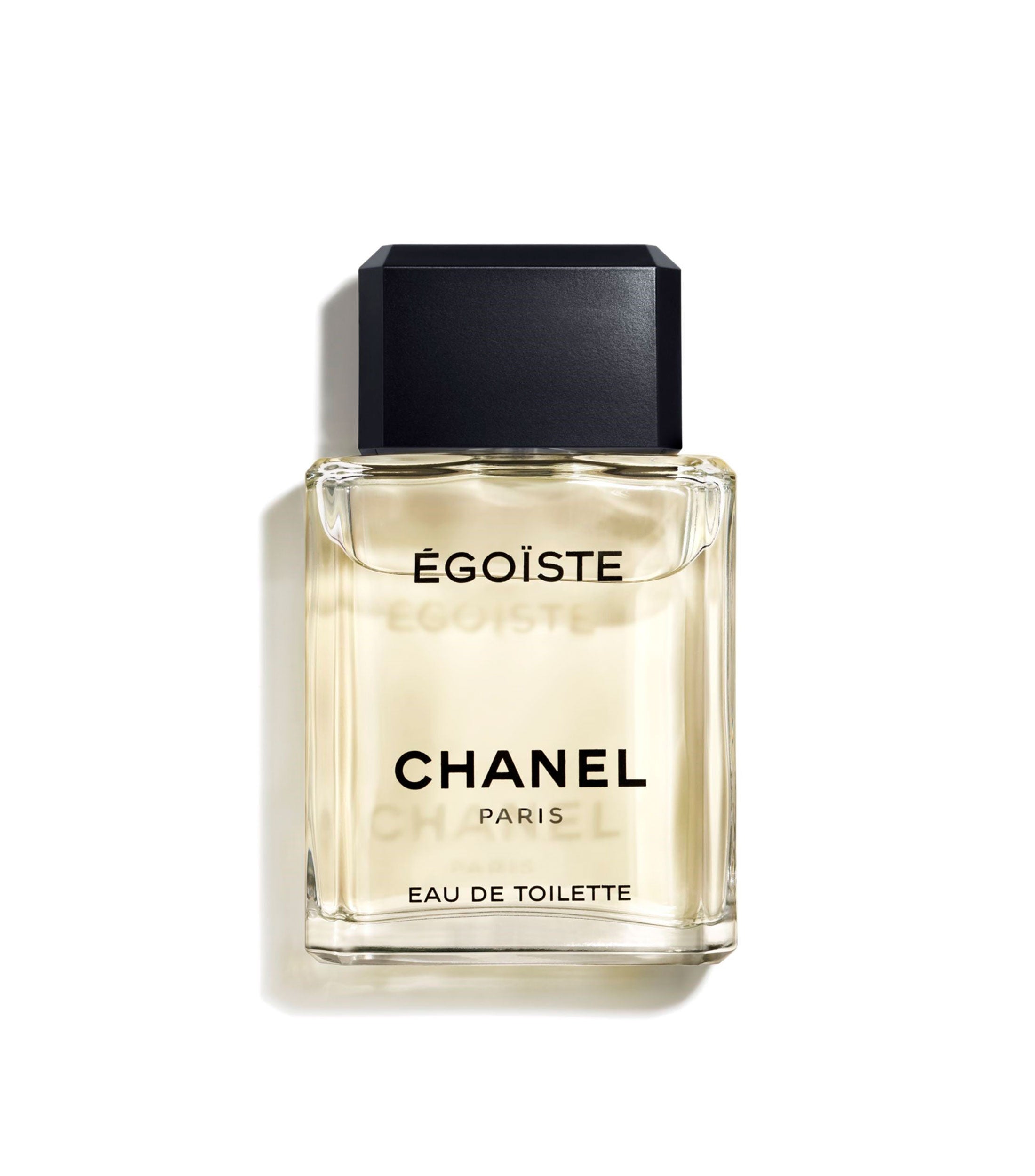 Chanel Égoïste Eau de Toilette 100 ML
