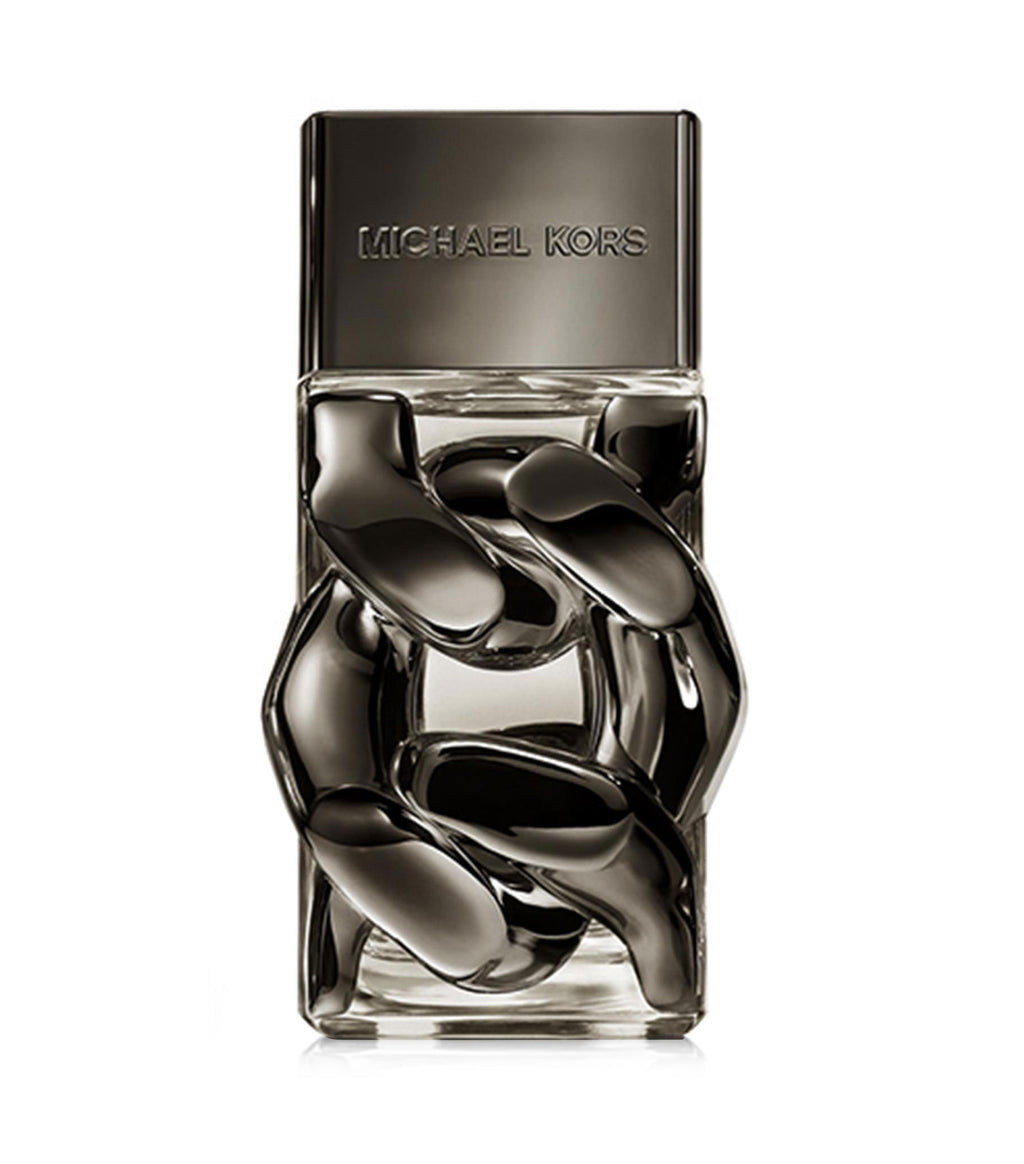 Michael Kors Pour Homme Absolu Eau de Parfum 100 ML