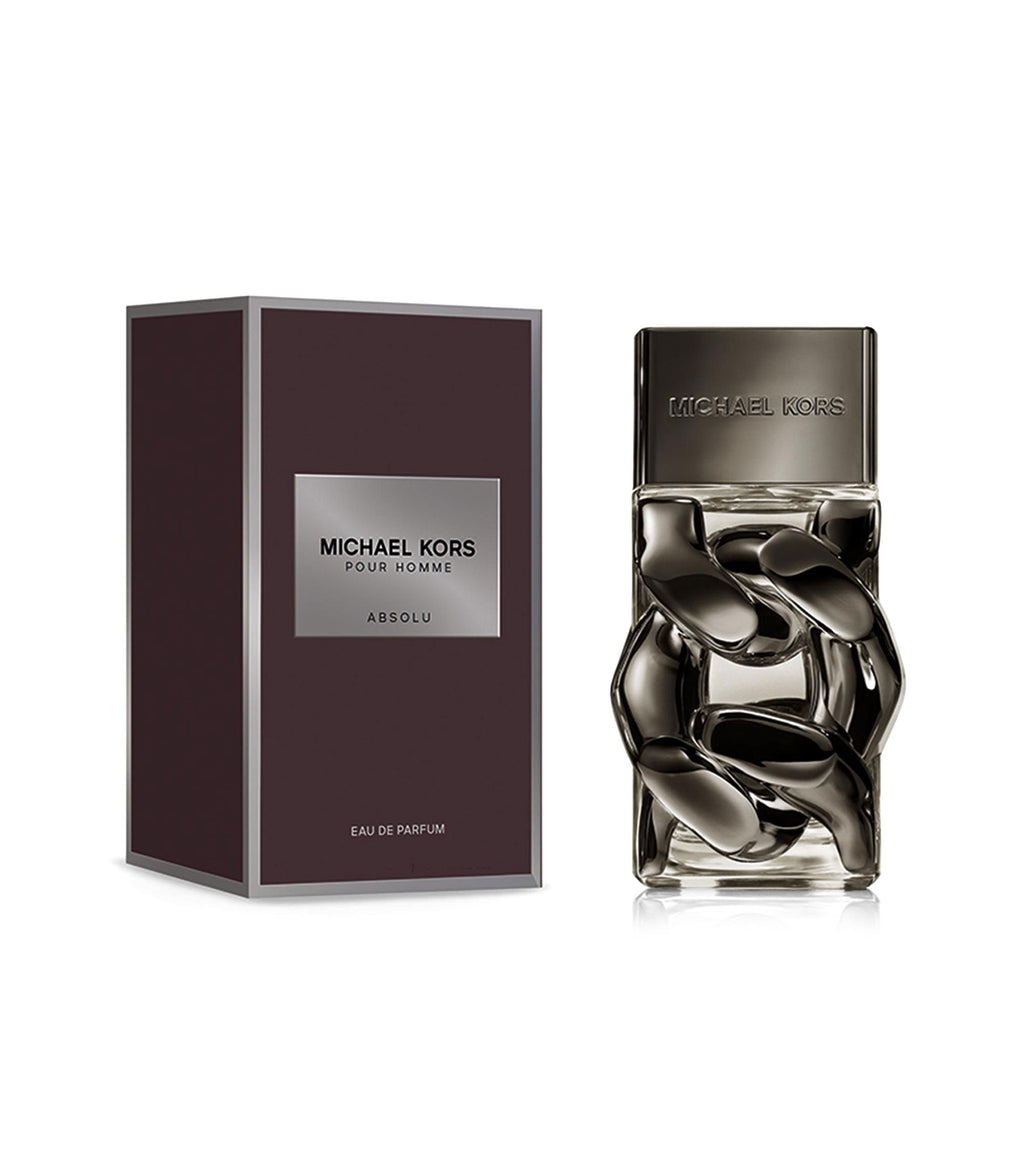 Michael Kors Pour Homme Absolu Eau de Parfum 100 ML