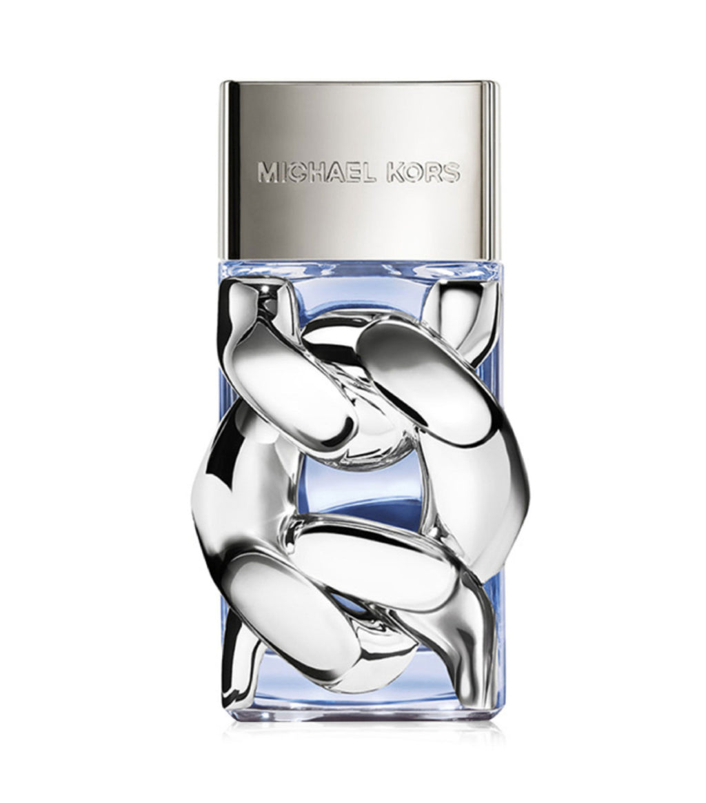 Michael Kors Pour Homme Eau de Parfum 100 ML