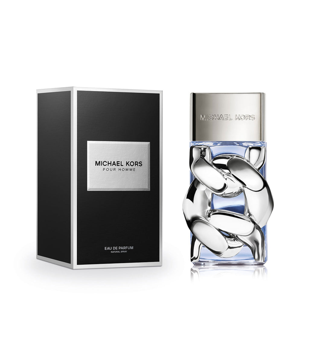 Michael Kors Pour Homme Eau de Parfum 100 ML