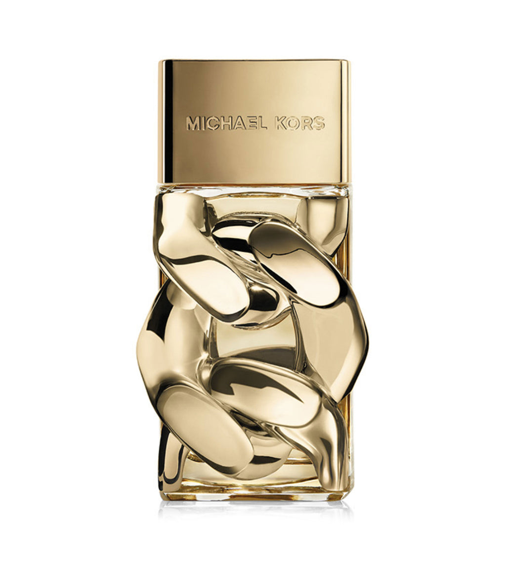 Michael Kors Pour Femme Eau de Parfum 100 ML