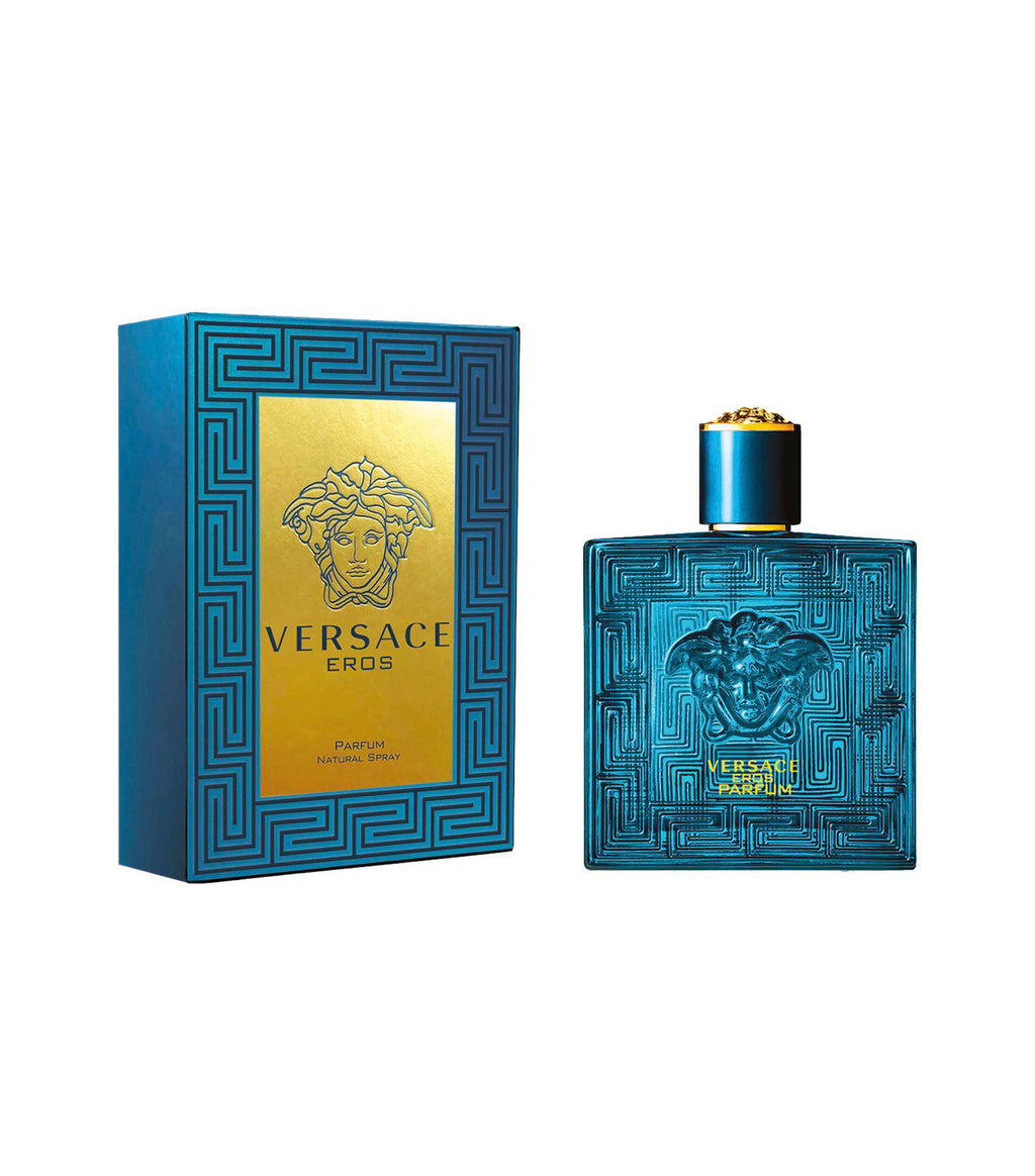 Versace Eros Eau de Parfum 100 ML