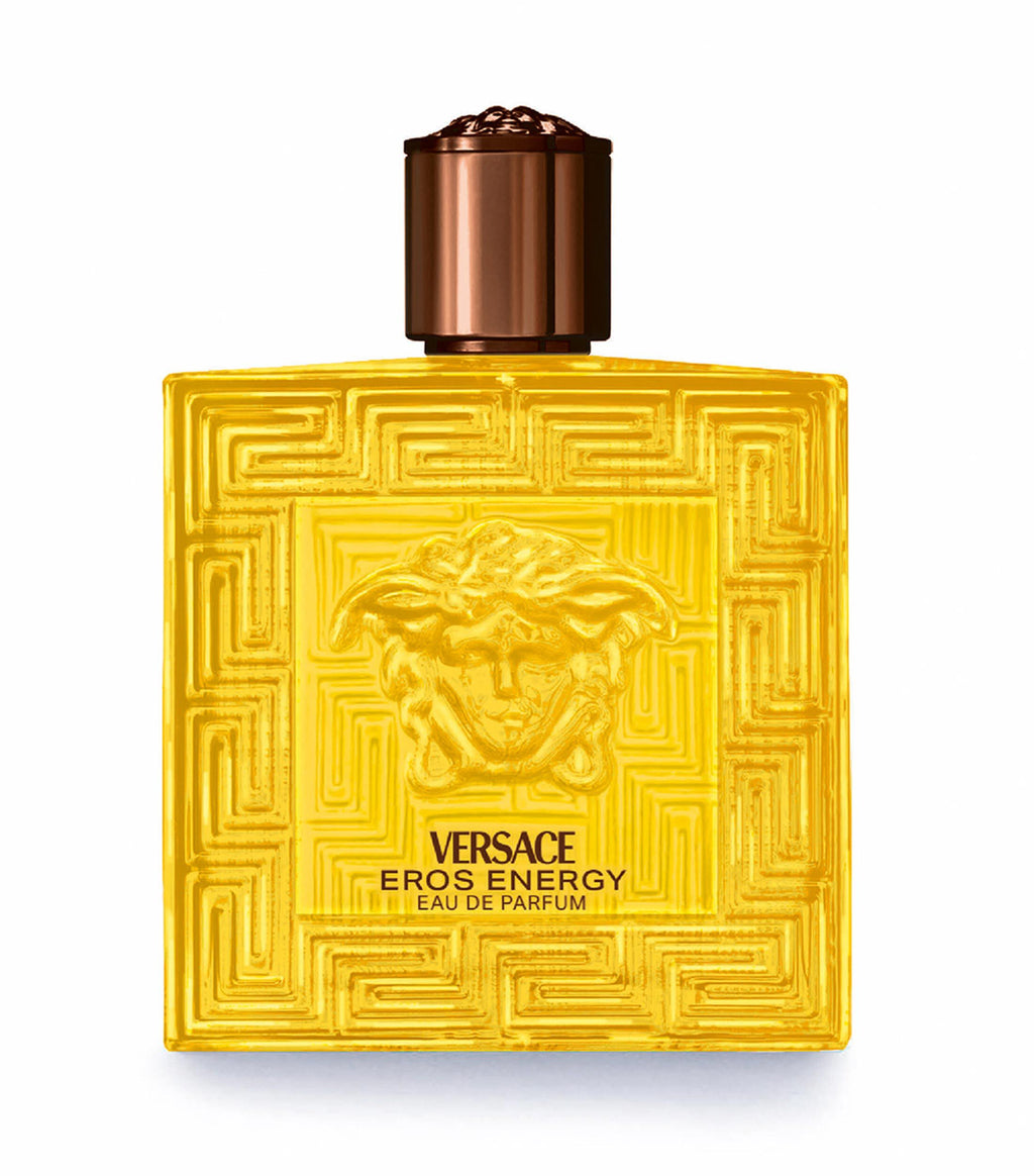 Versace Eros Energy Eau de Parfum 100 ML