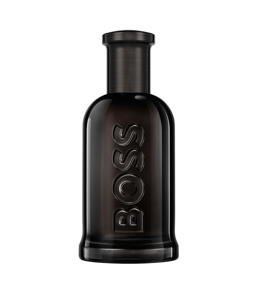 Hugo Boss Bottled Eau de Parfum 100 ML