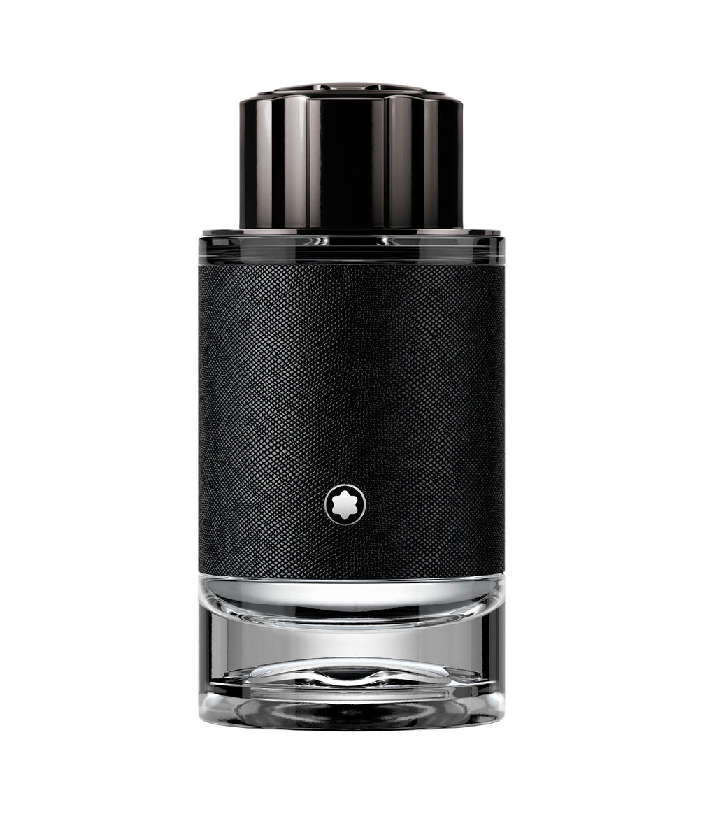 Montblanc Explorer Eau de Parfum 100 ML