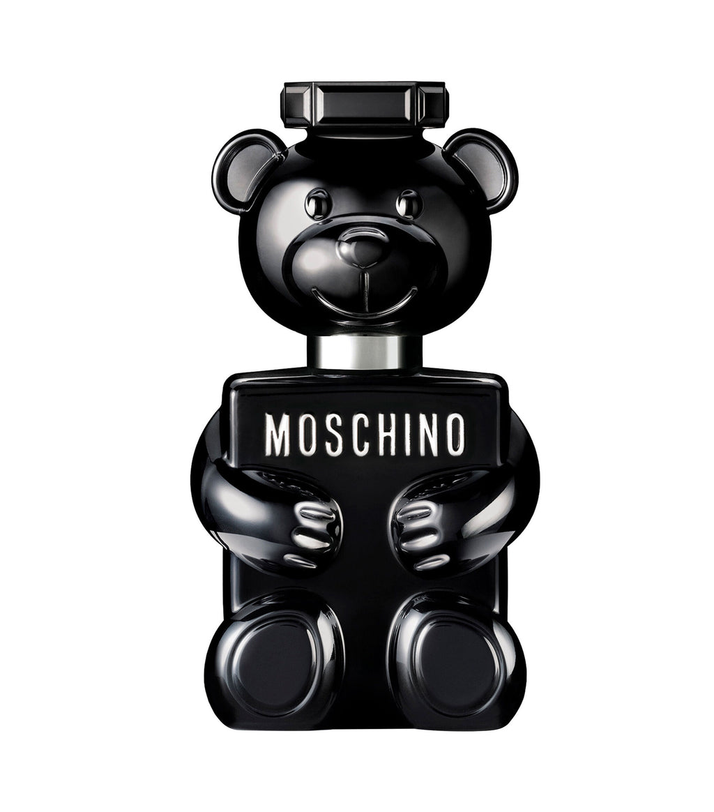 Moschino Toy Boy Eau de Parfum 100 ML