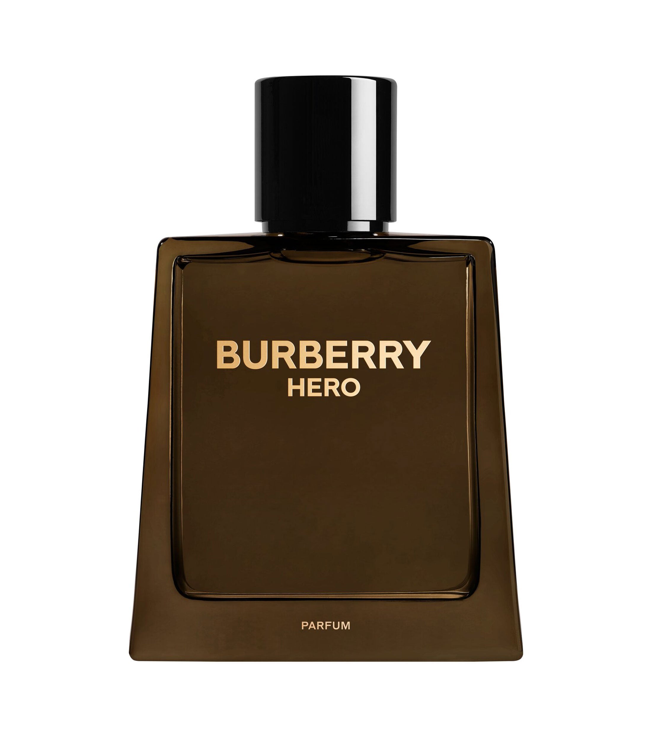 Burberry Hero Le Parfum 100 ML