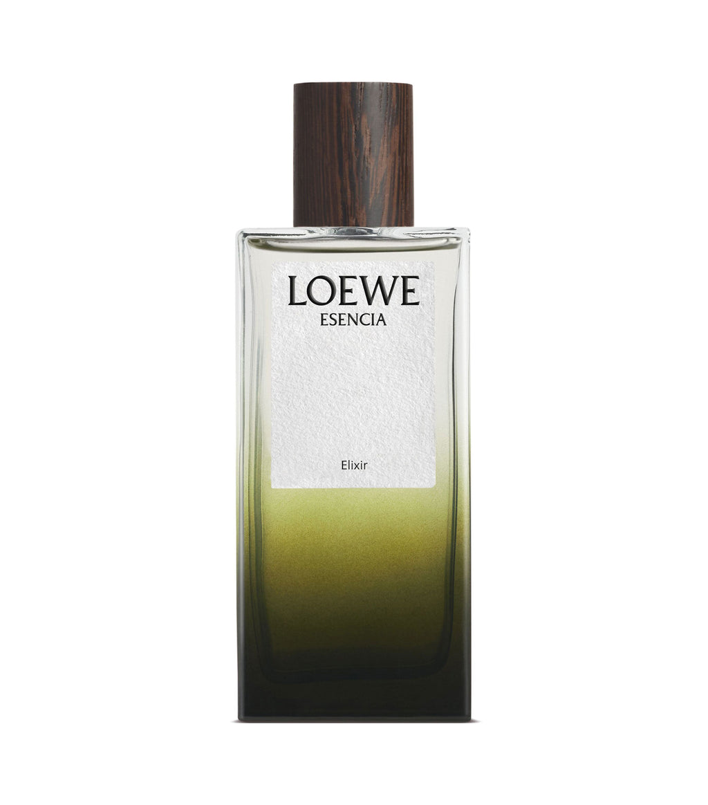 Loewe Esencia Elixir Eau de Parfum 100 ML
