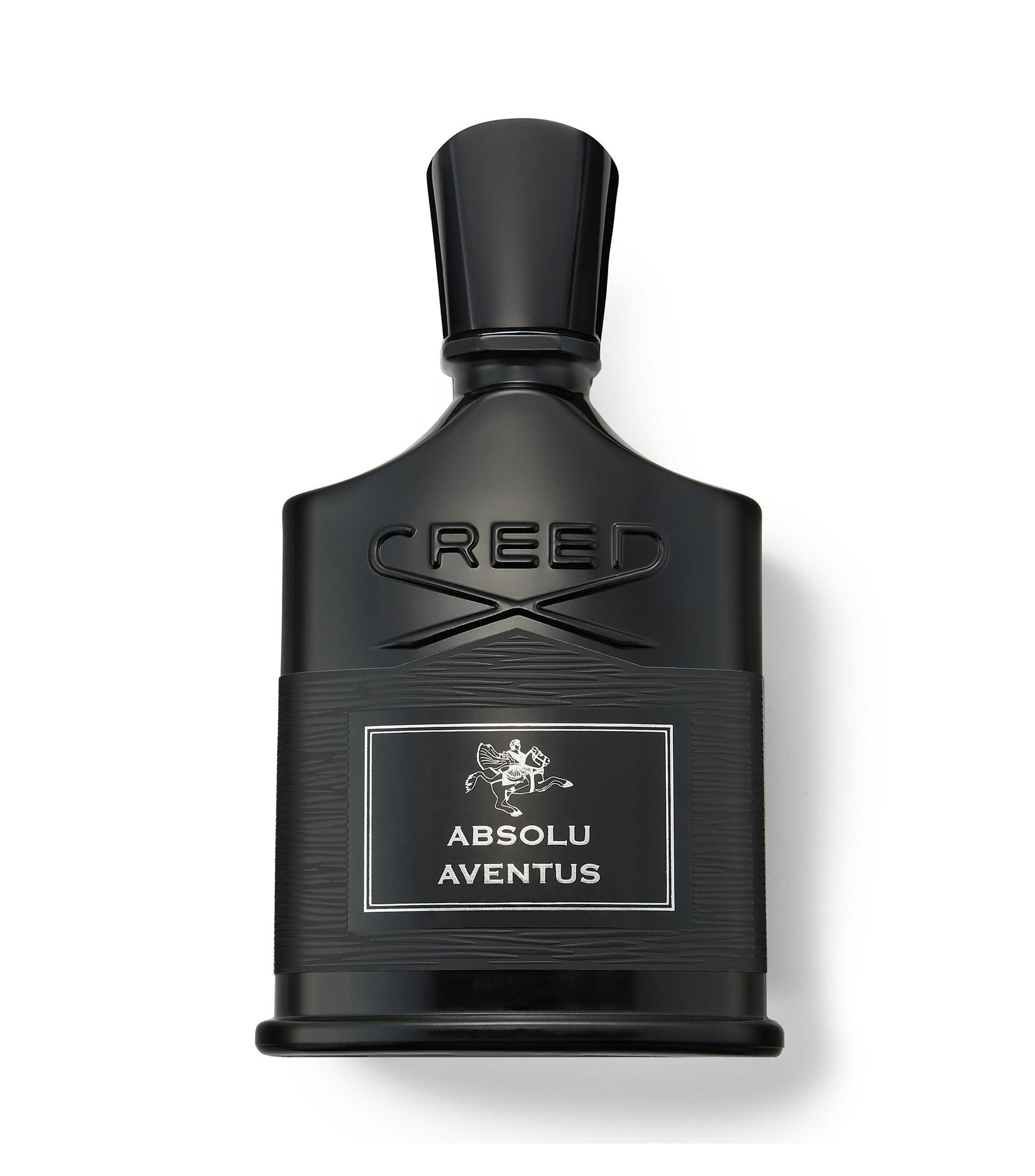 Creed Absolu Aventus Le Parfum 100 ML
