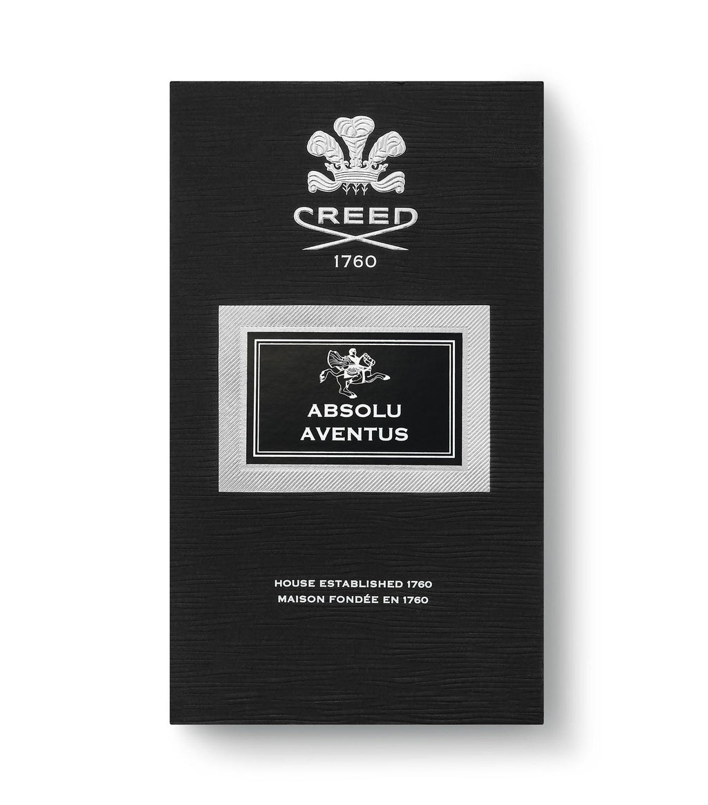 Creed Absolu Aventus Le Parfum 100 ML