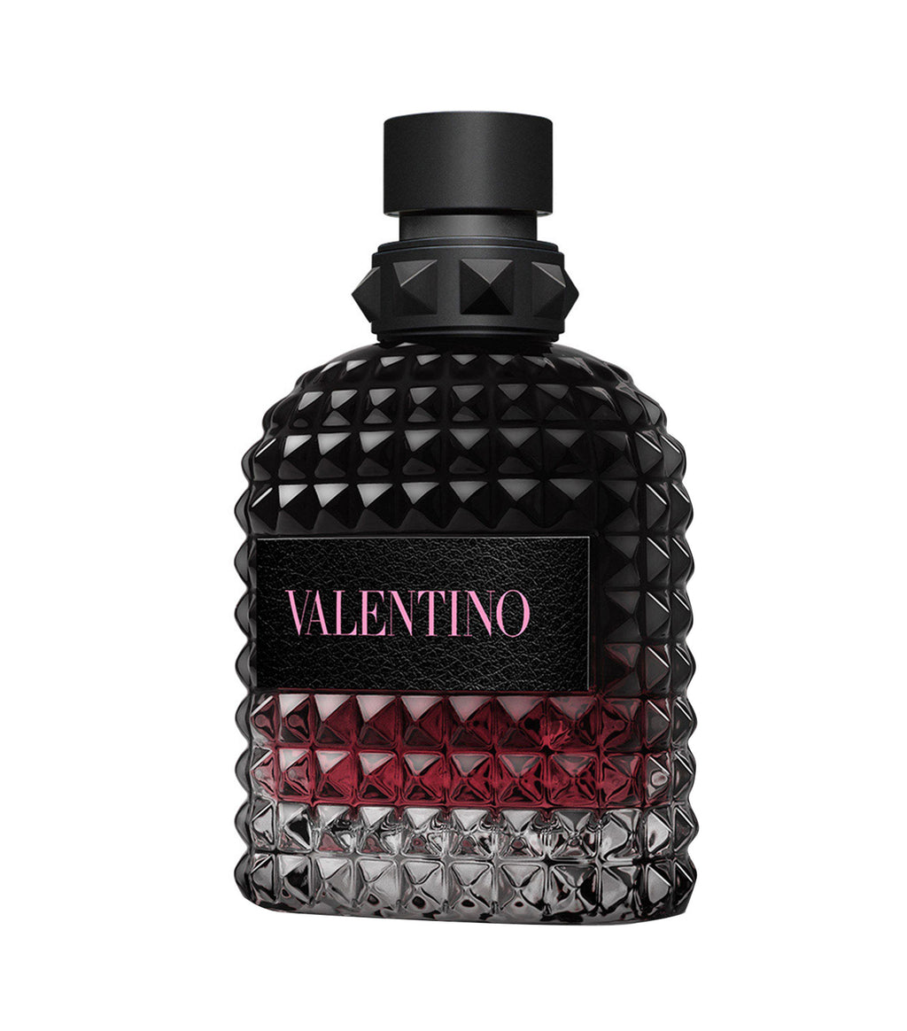 Valentino Born in Roma Intense  Eau de Parfum 100 ML