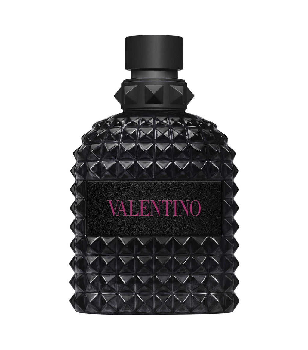 Valentino Born in Roma Extradose Uomo Eau de Parfum 100 ML