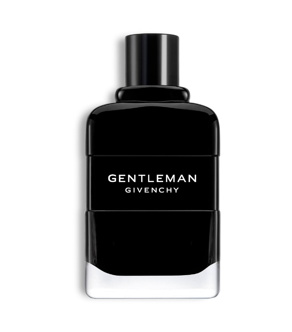 Givenchy Gentleman Eau de Parfum 100 ML