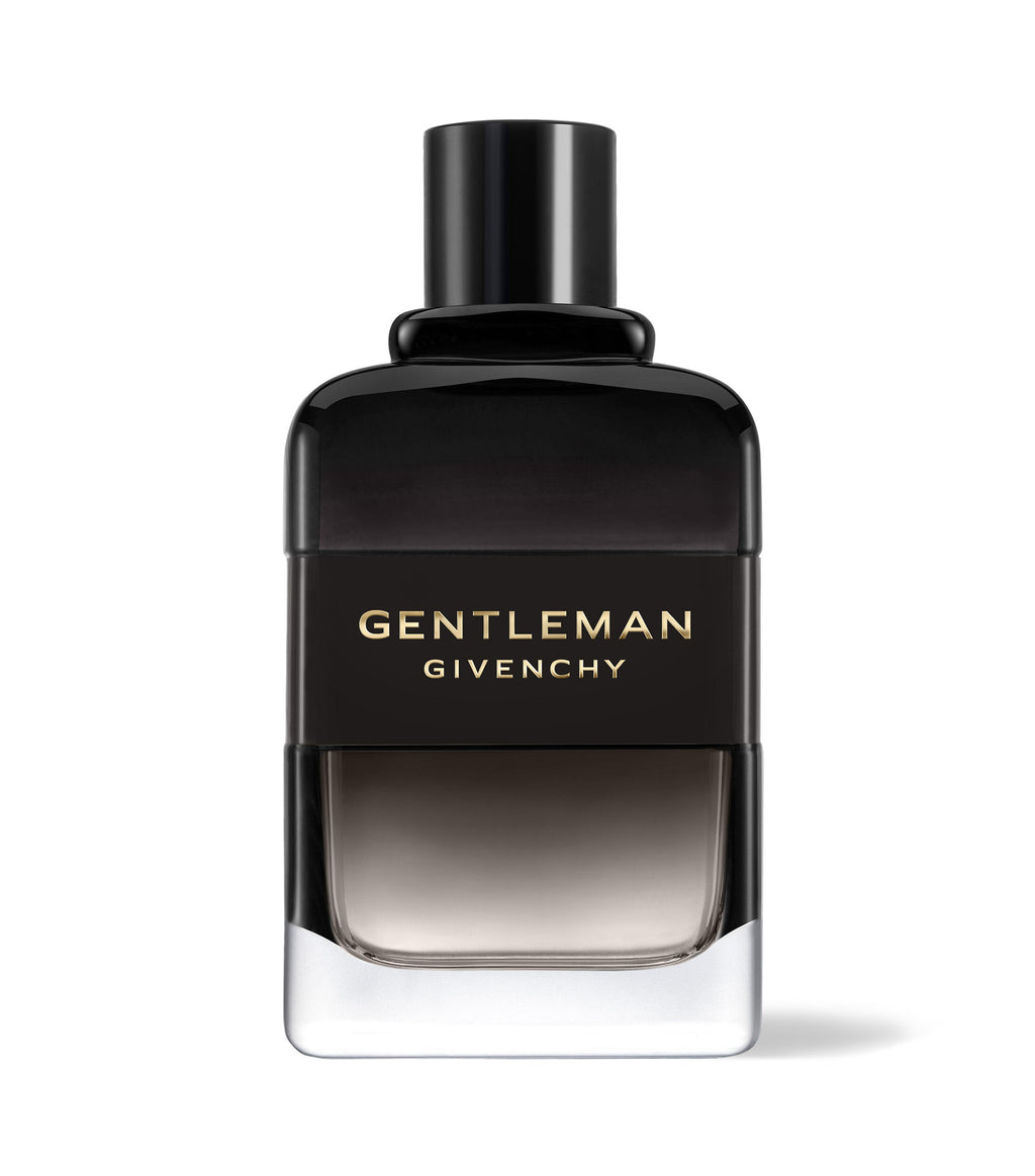 Givenchy Gentleman Boisée Eau de Parfum 100 ML