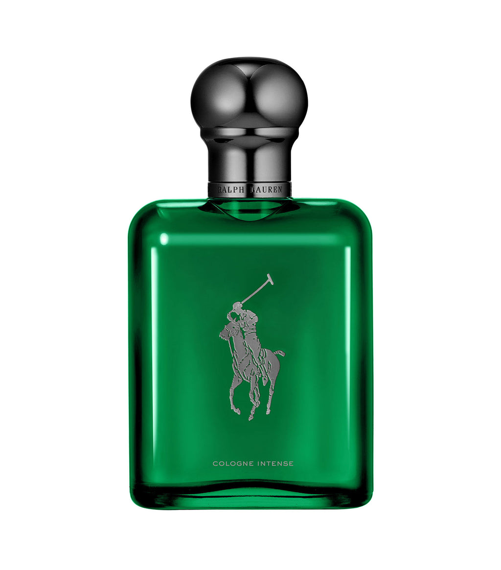 Ralph Lauren Polo Cologne Intense Eau de Parfum 125 ML