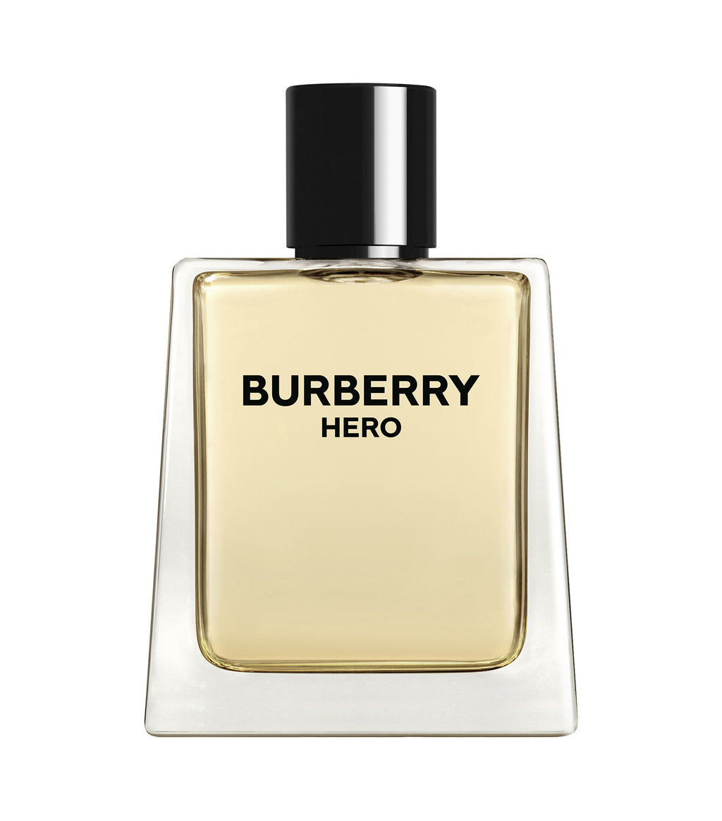 Burberry Hero Eau de Toilette 100 ML
