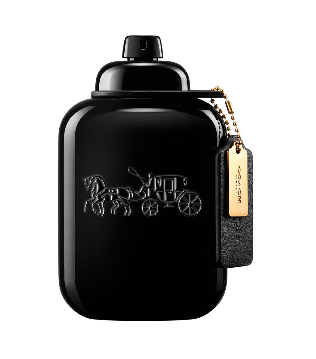 Coach Eau de Parfum 100 ML
