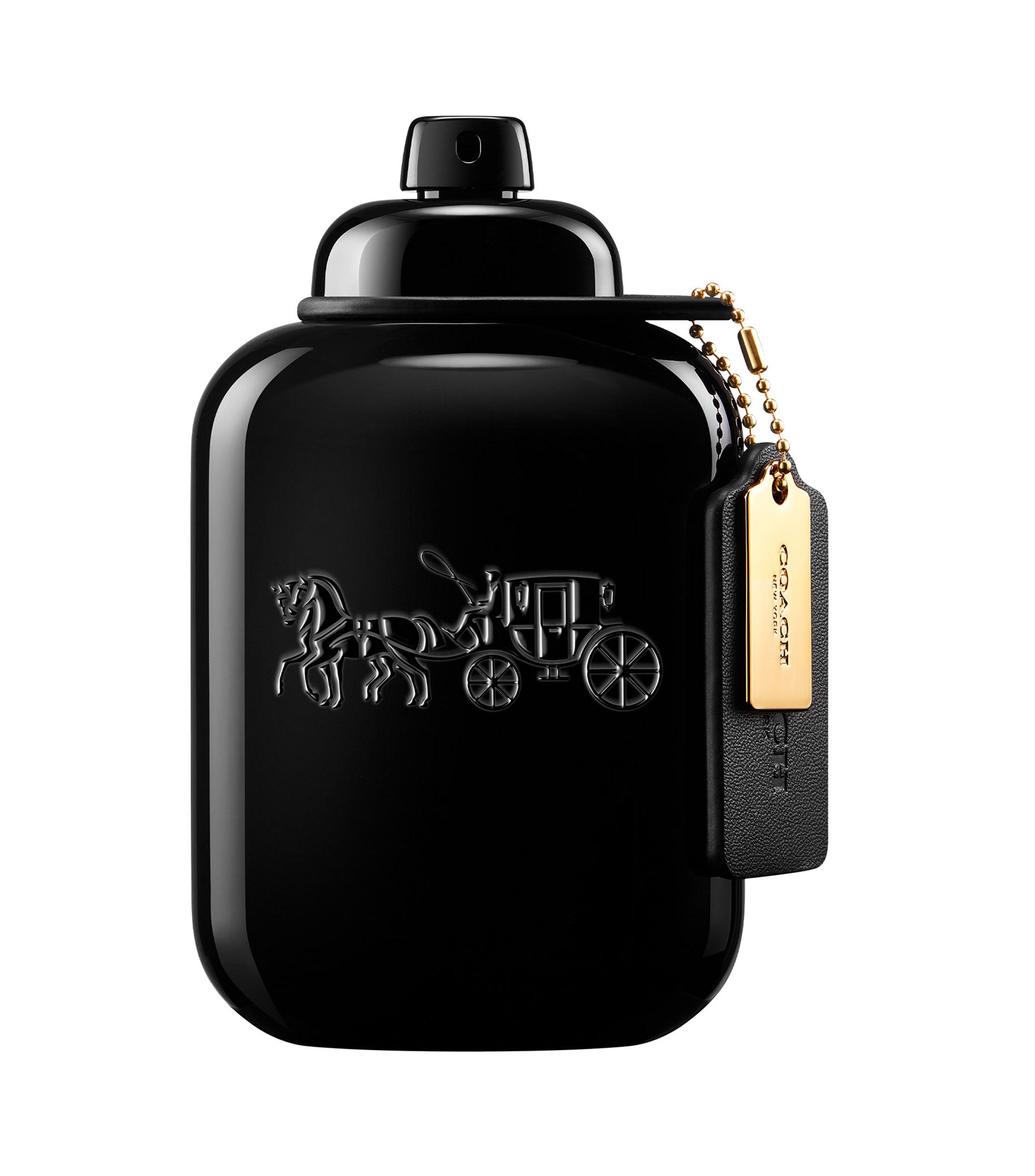 Coach Eau de Parfum 100 ML