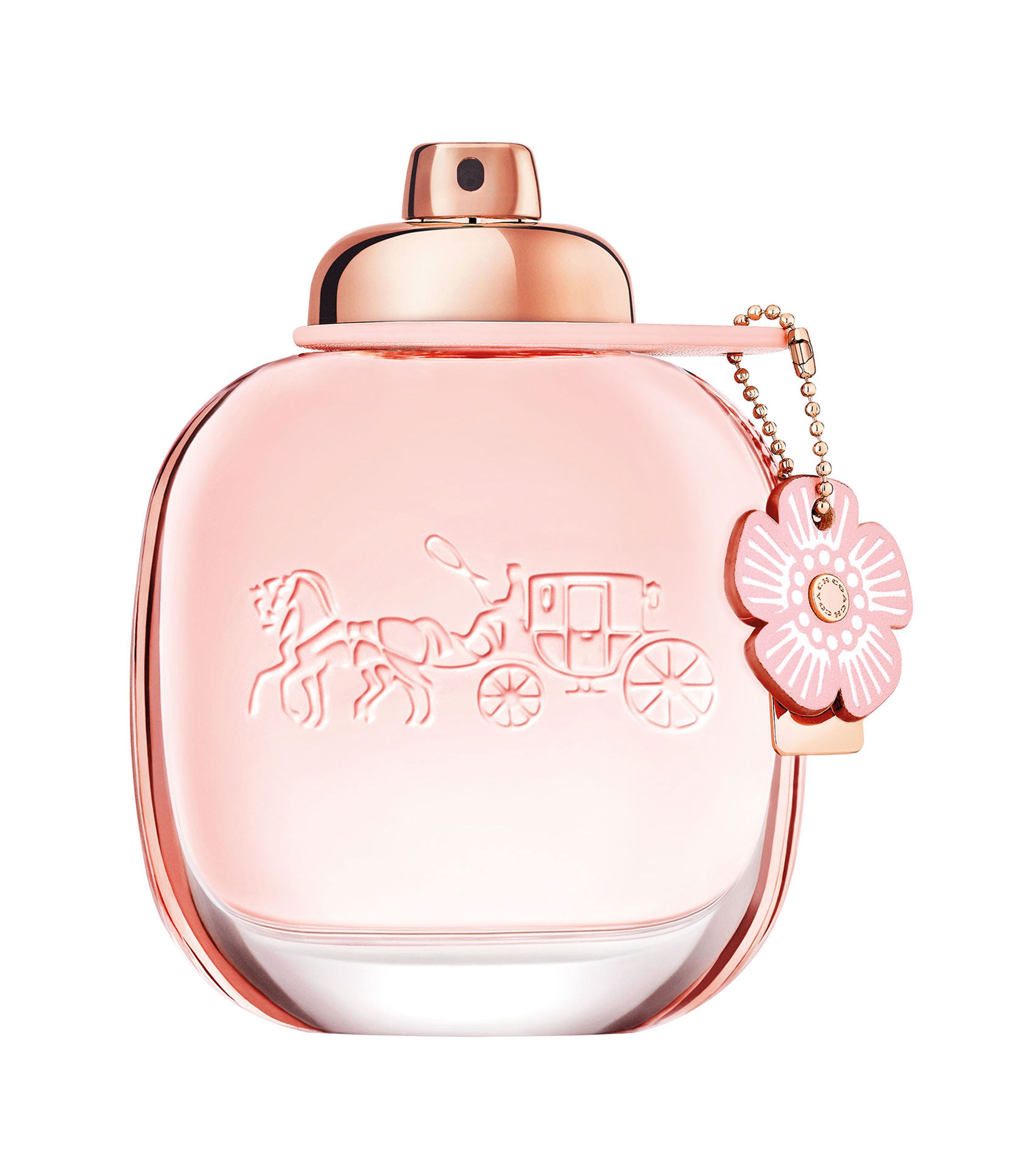 Coach Floral Eau de Parfum 90 ML