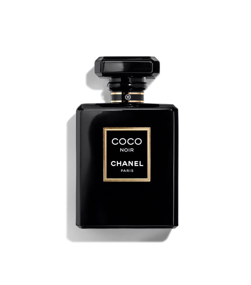 Chanel Coco Noir Eau de Parfum 100 ML