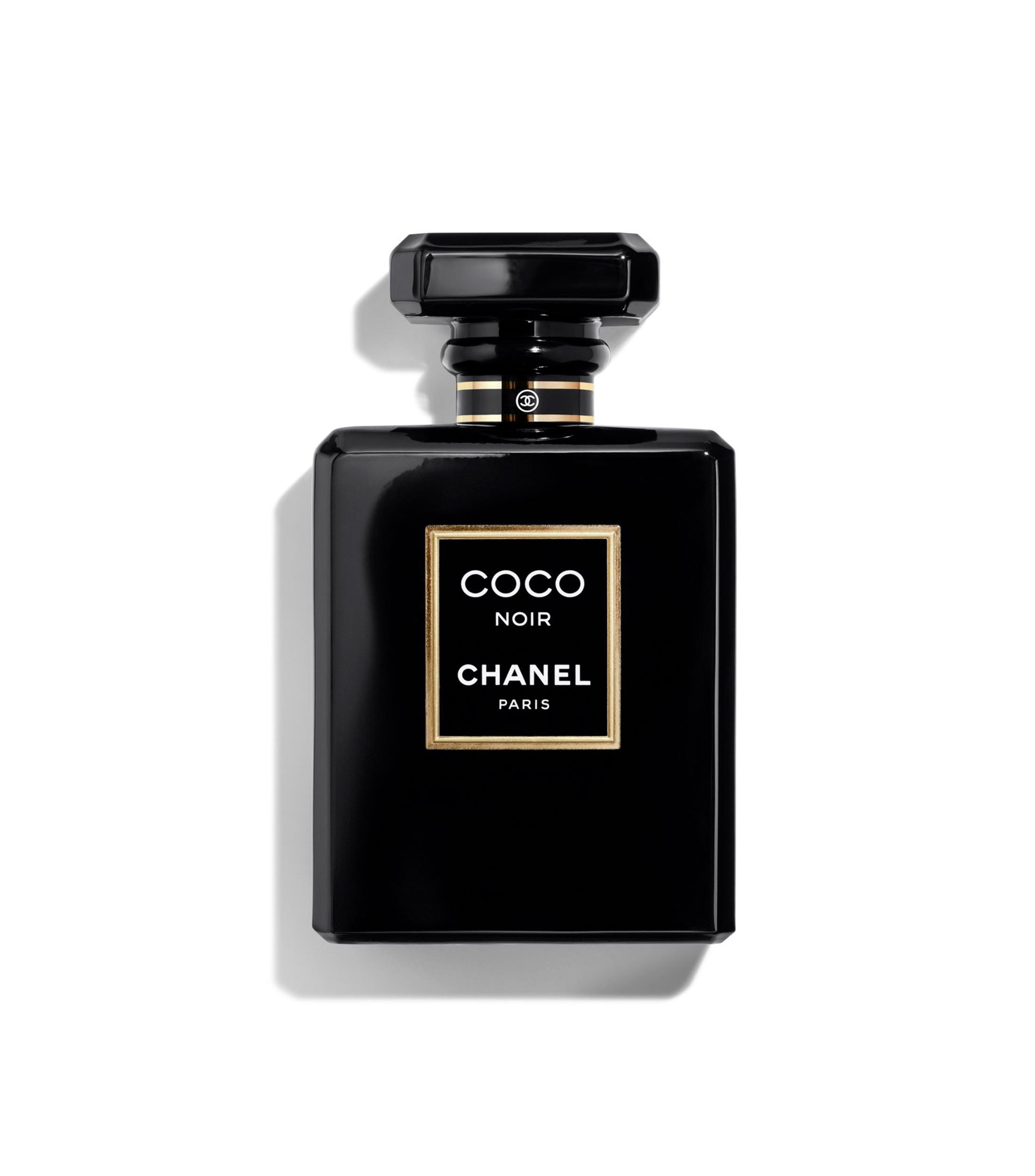 Chanel Coco Noir Eau de Parfum 100 ML