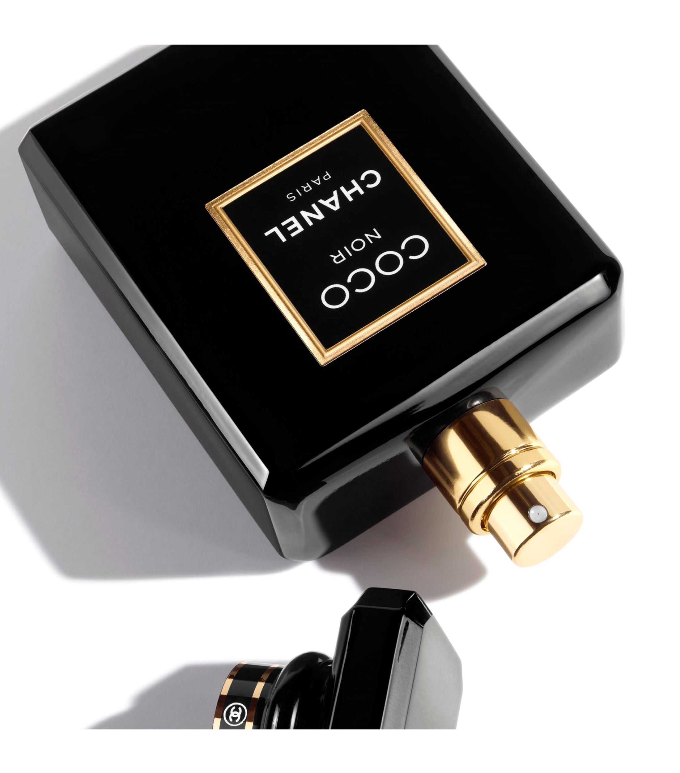 Chanel Coco Noir Eau de Parfum 100 ML
