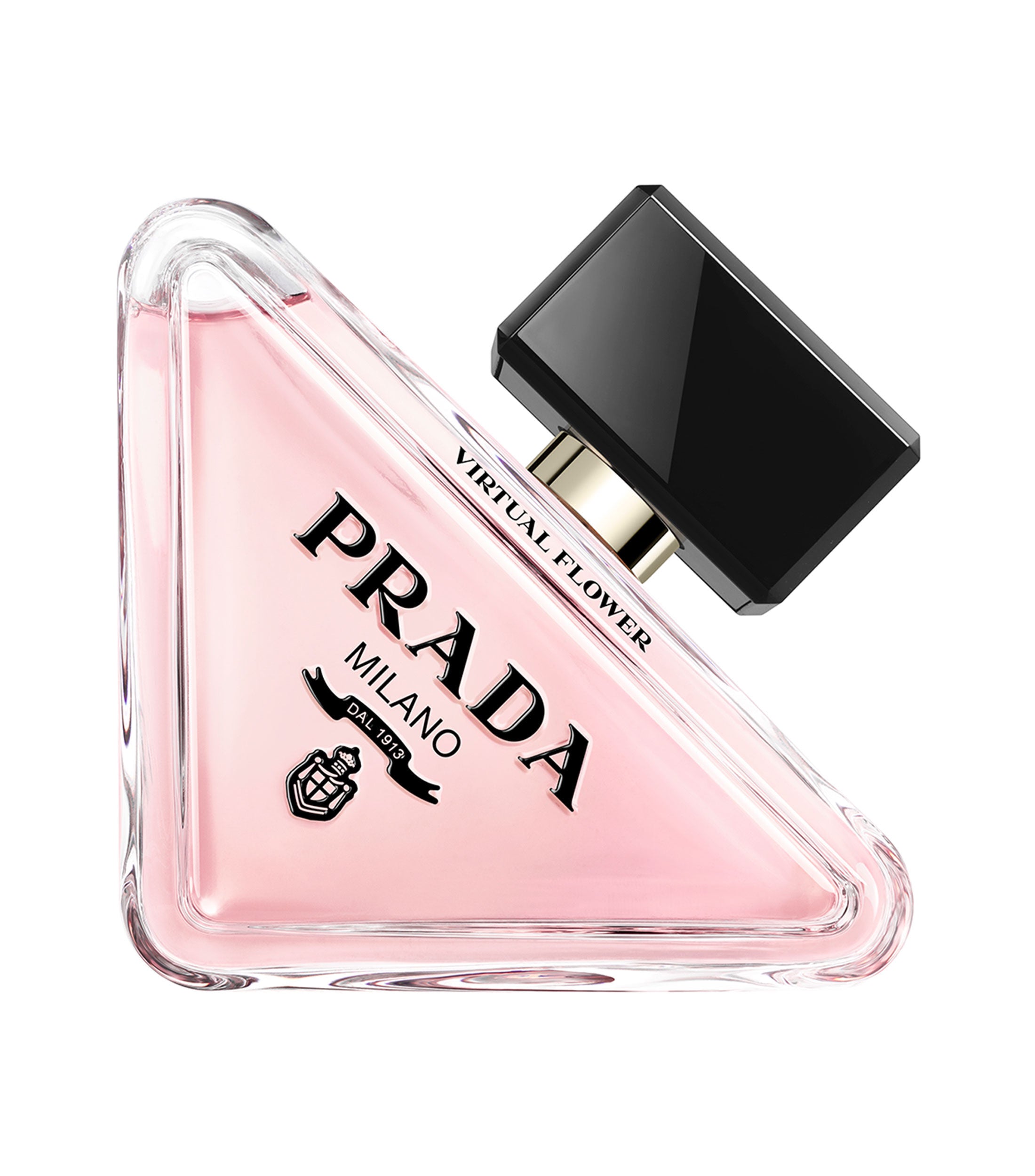 Prada Paradoxe Virtual Flower Eau de Parfum 90 ML