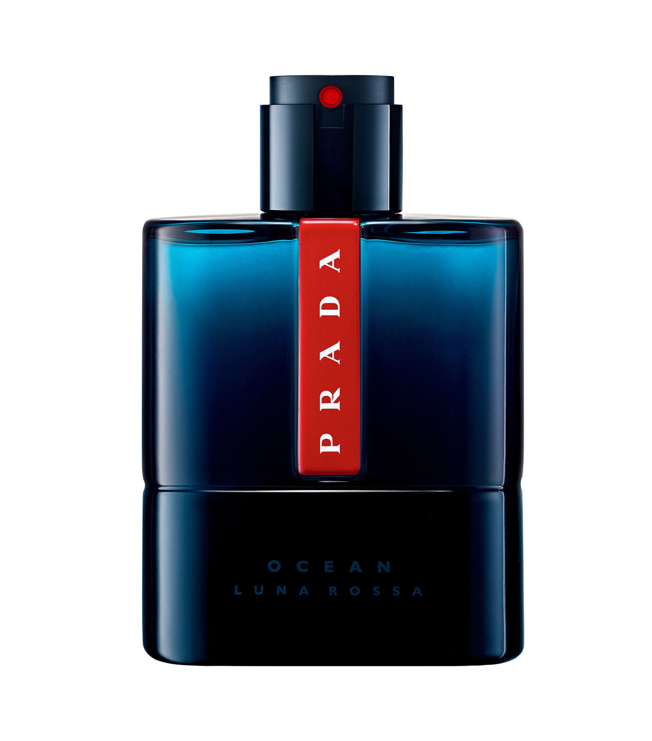 Prada Ocean Luna Rossa  Eau de Toilette 100 ML
