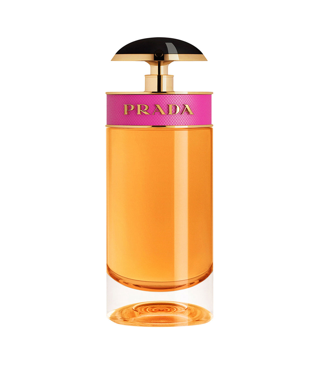 Prada Candy Eau de Parfum 80 ML