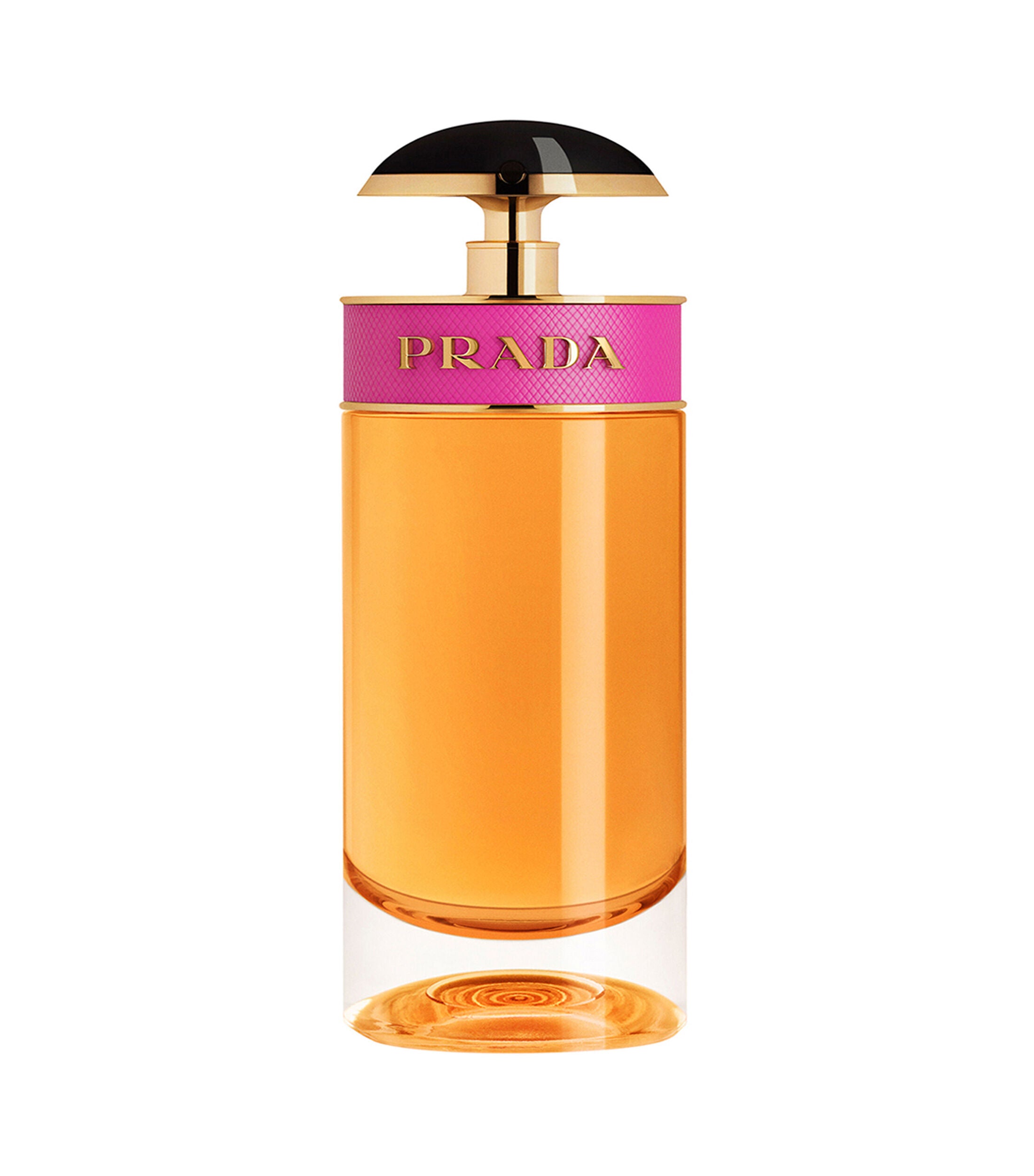Prada Candy Eau de Parfum 80 ML
