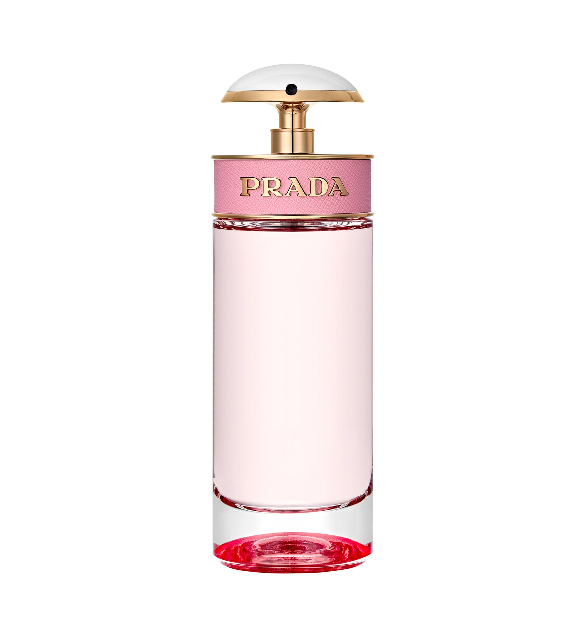 Prada Candy Florale Eau de Toilette 80 ML