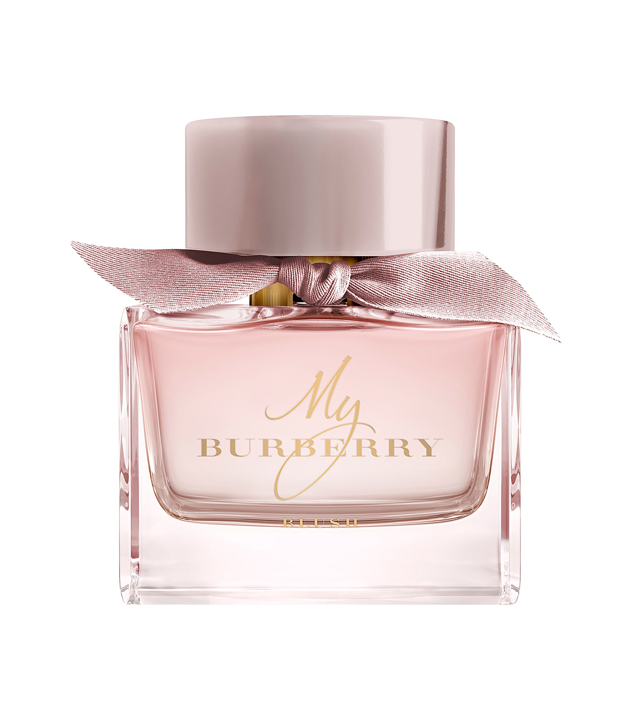 Burberry My Blush Eau de Parfum 90 ML
