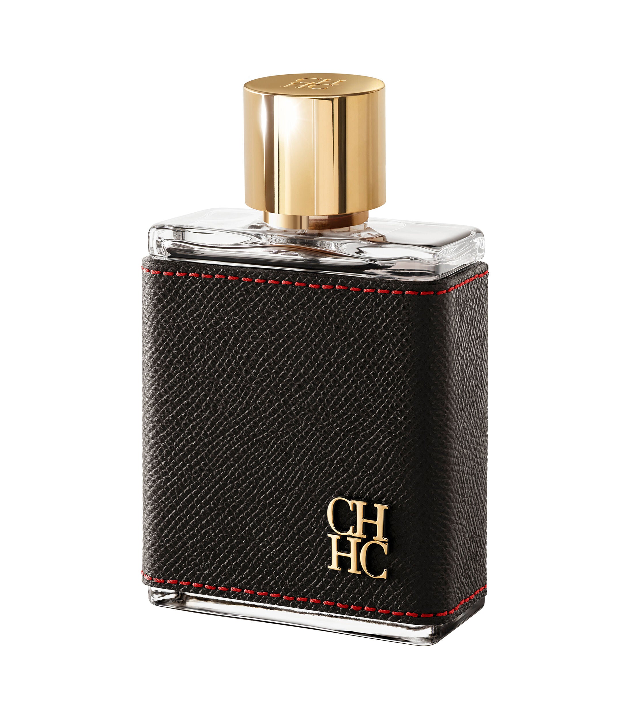 Carolina Herrera CH Eau de Toilette 100 ML