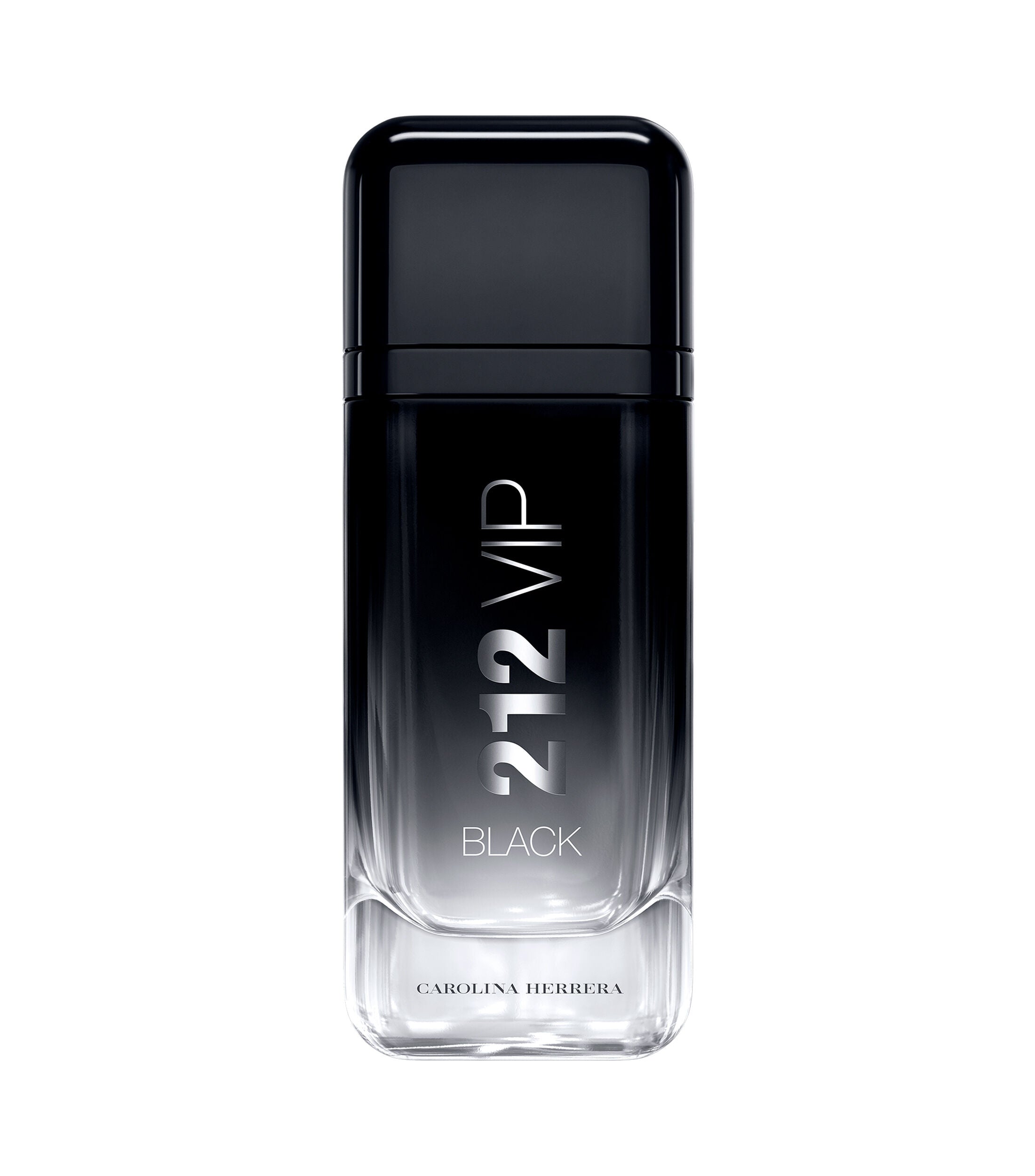 Carolina Herrera 212 VIP Black Eau de Toilette 100 ML