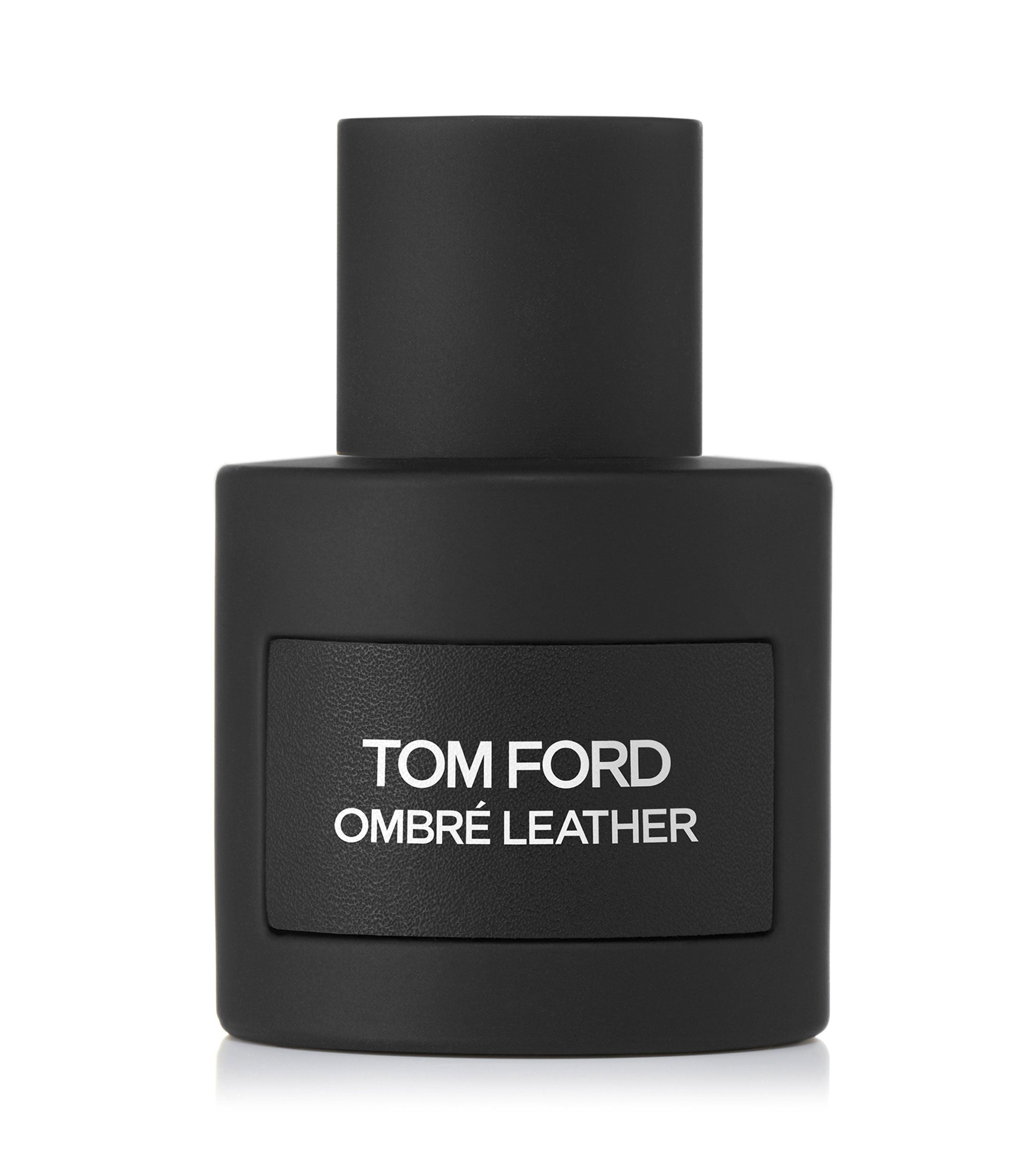 Tom Ford Ombré Leather Eau de Parfum 50 ML