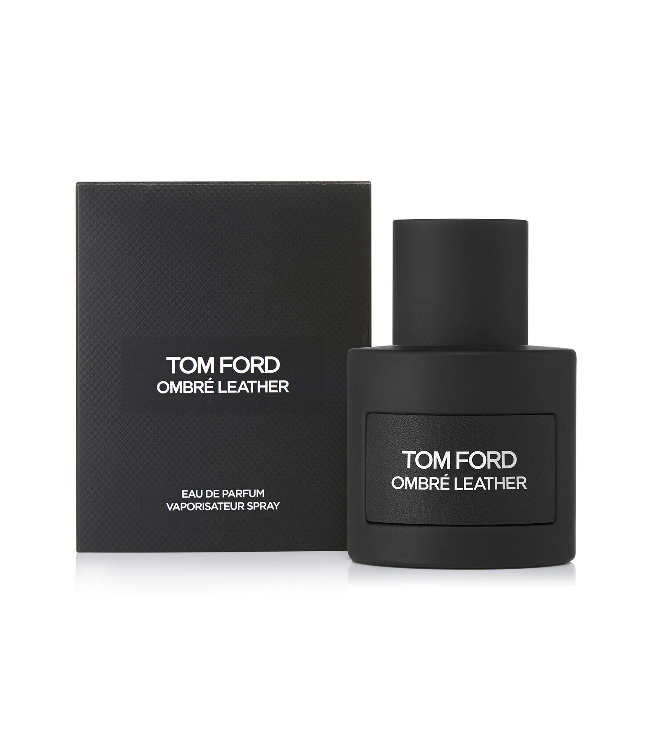 Tom Ford Ombré Leather Eau de Parfum 50 ML