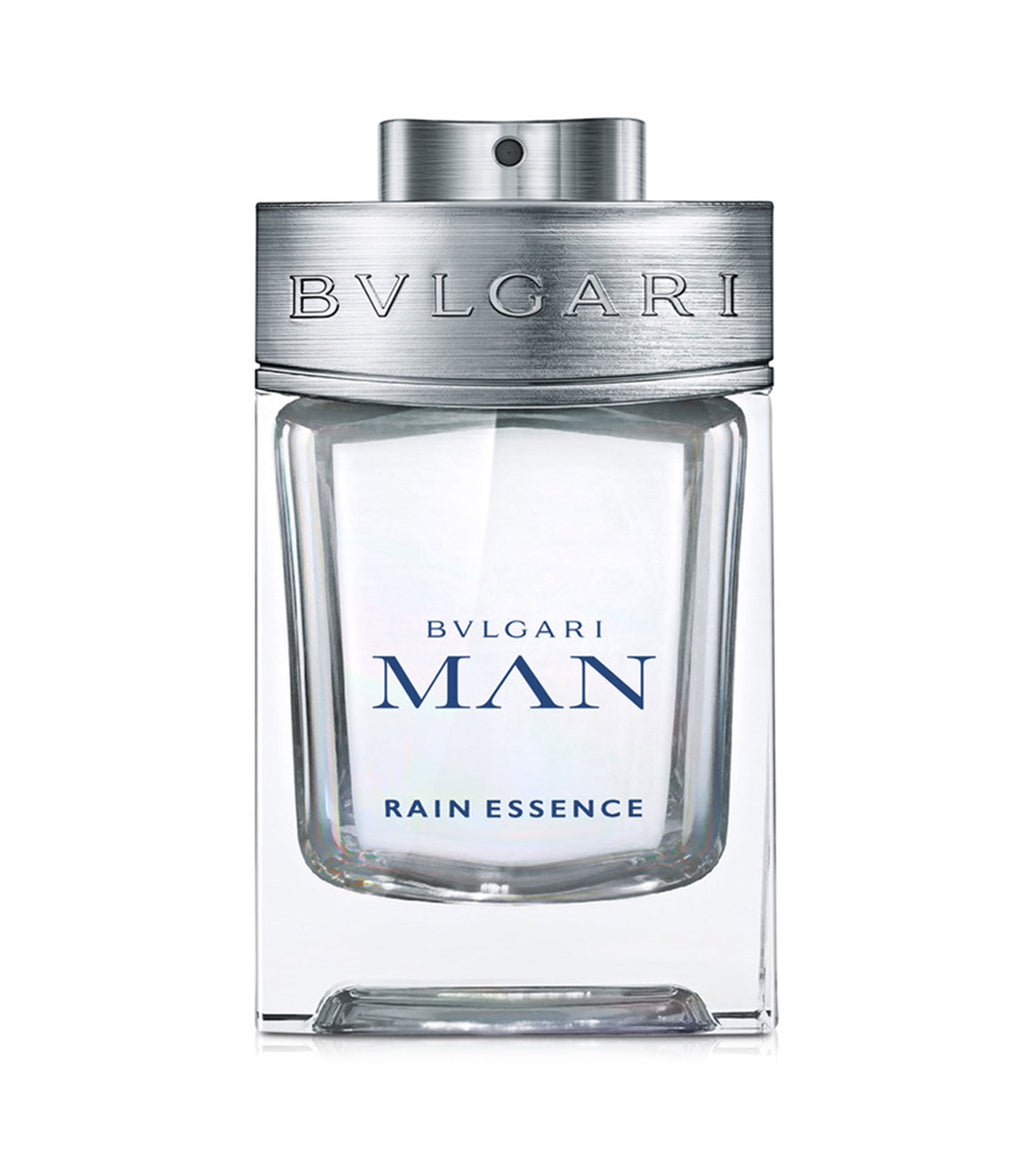 Bvlgari Man Rain Essence Eau de Parfum 100 ML
