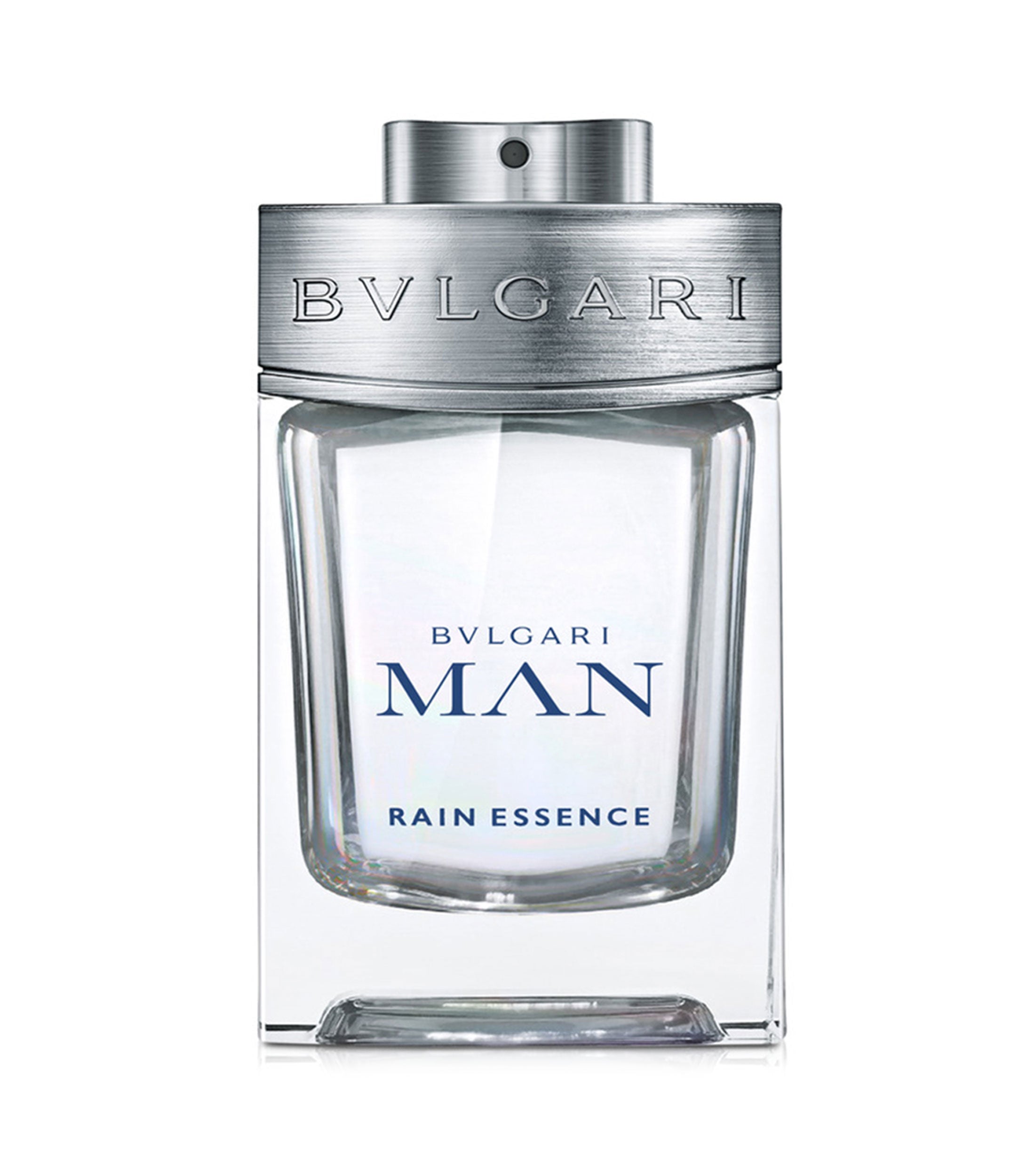 Bvlgari Man Rain Essence Eau de Parfum 100 ML
