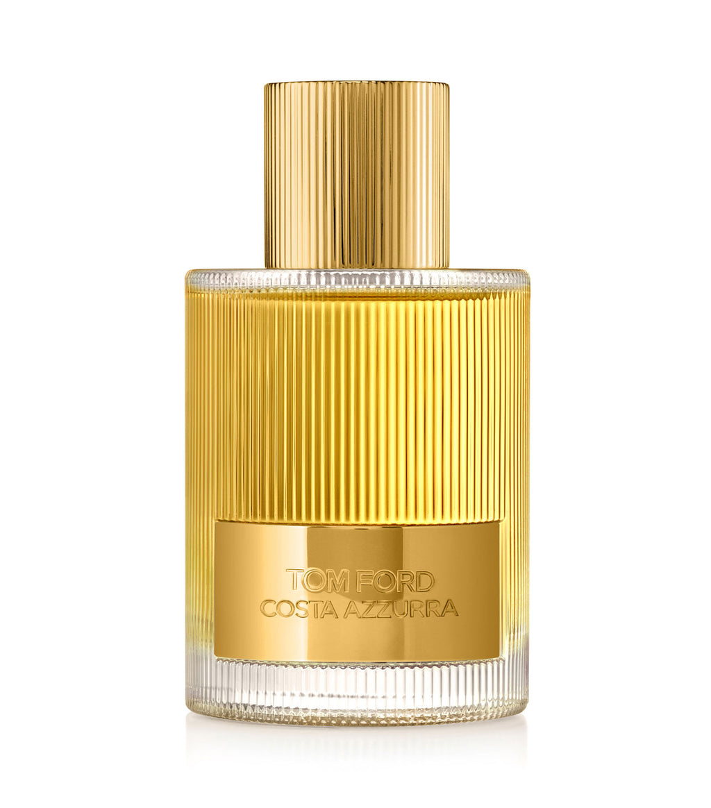 Tom Ford Costa Azzurra Eau de Parfum 100 ML