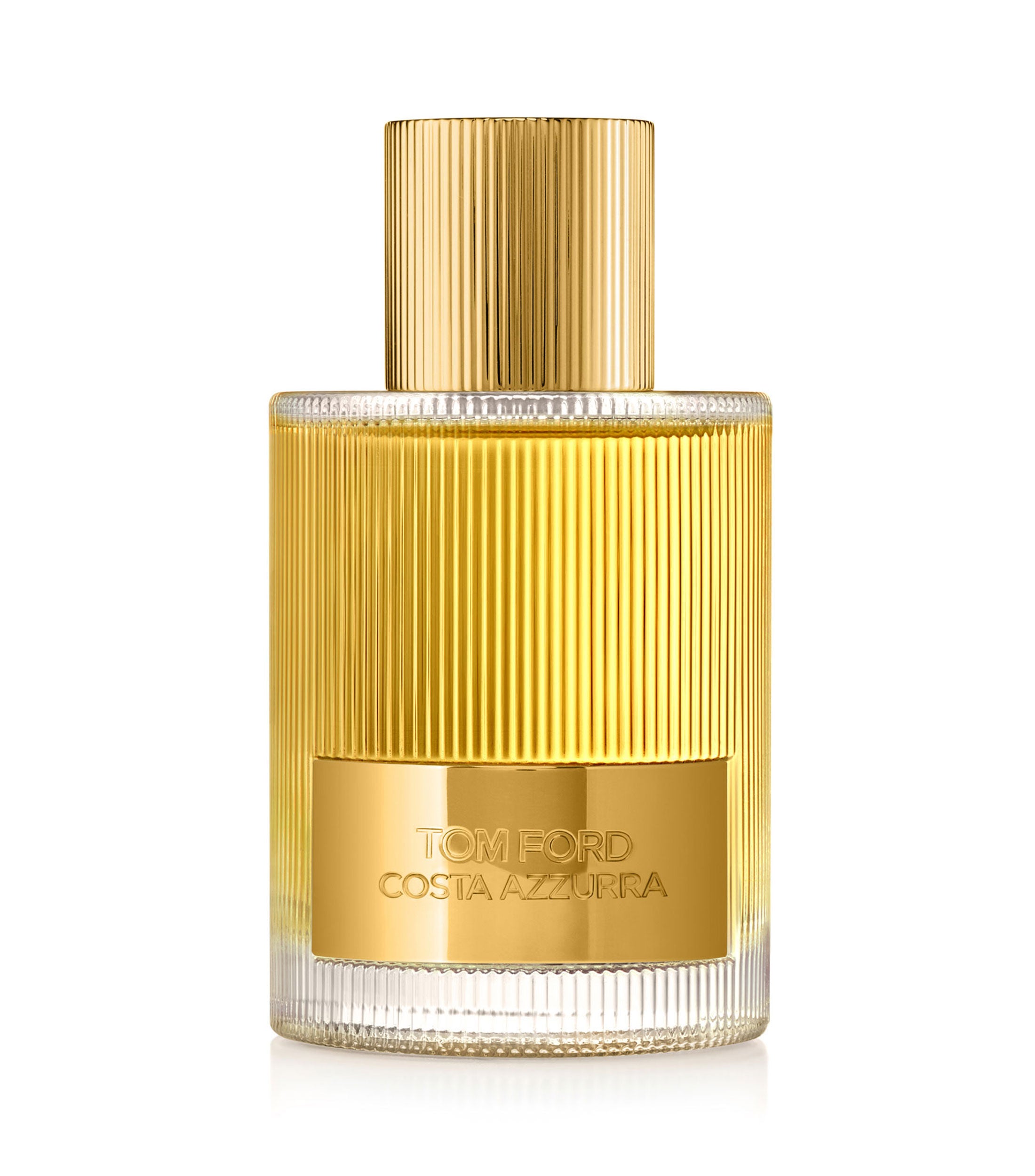 Tom Ford Costa Azzurra Eau de Parfum 100 ML