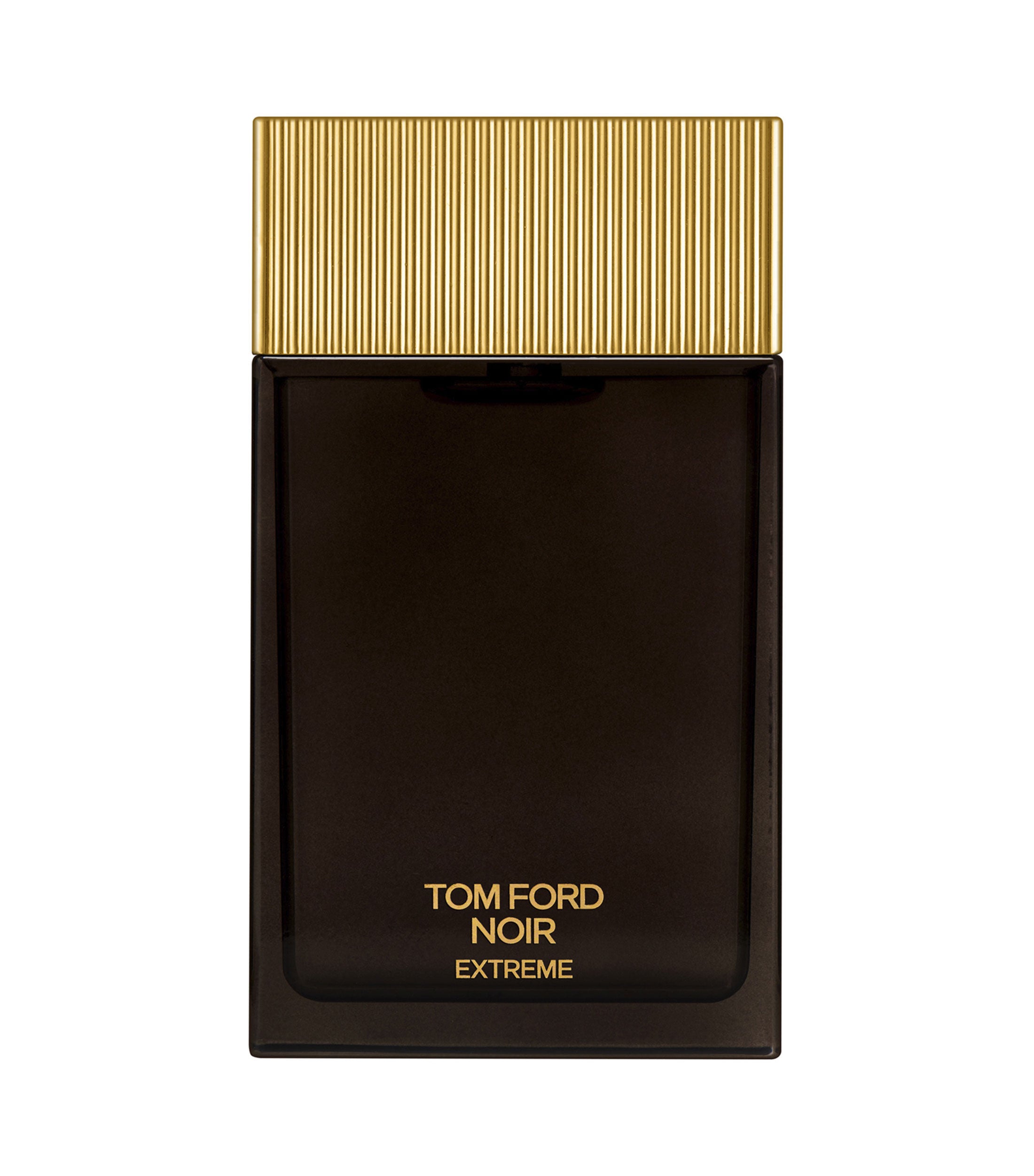Tom Ford Noir Extreme Eau de Parfum 100 ML