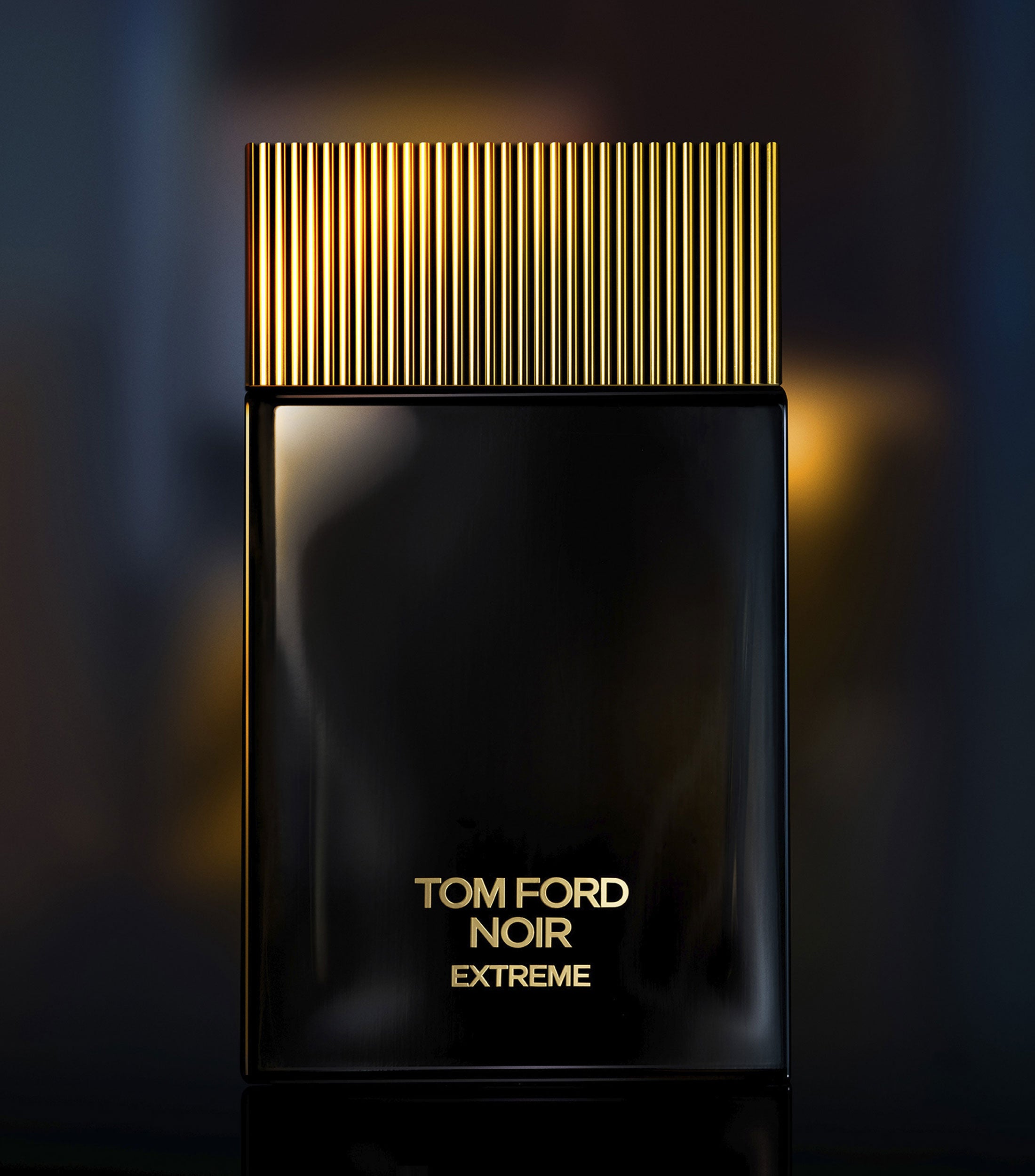 Tom Ford Noir Extreme Eau de Parfum 100 ML