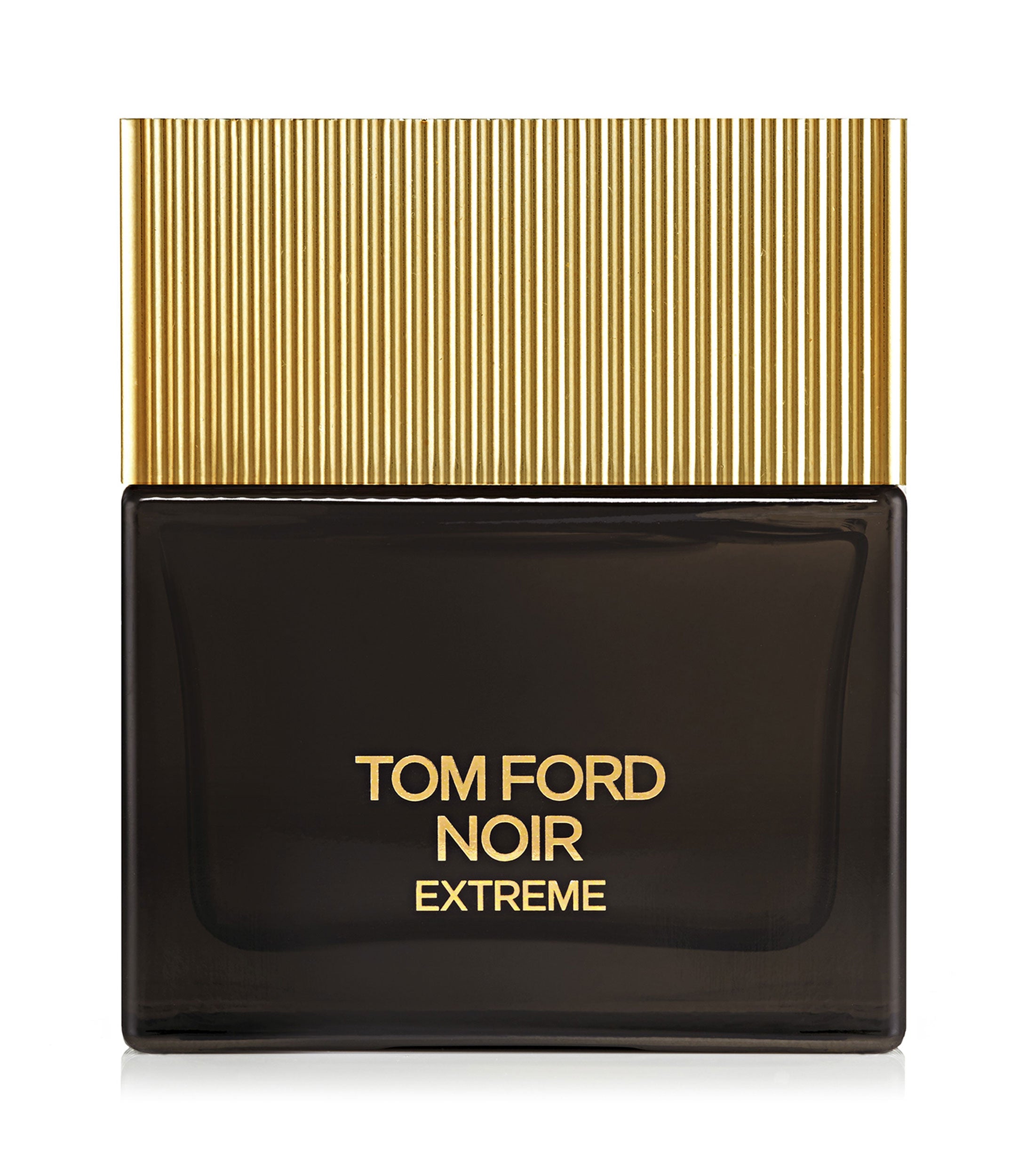 Tom Ford Noir Extreme Eau de Parfum 50 ML