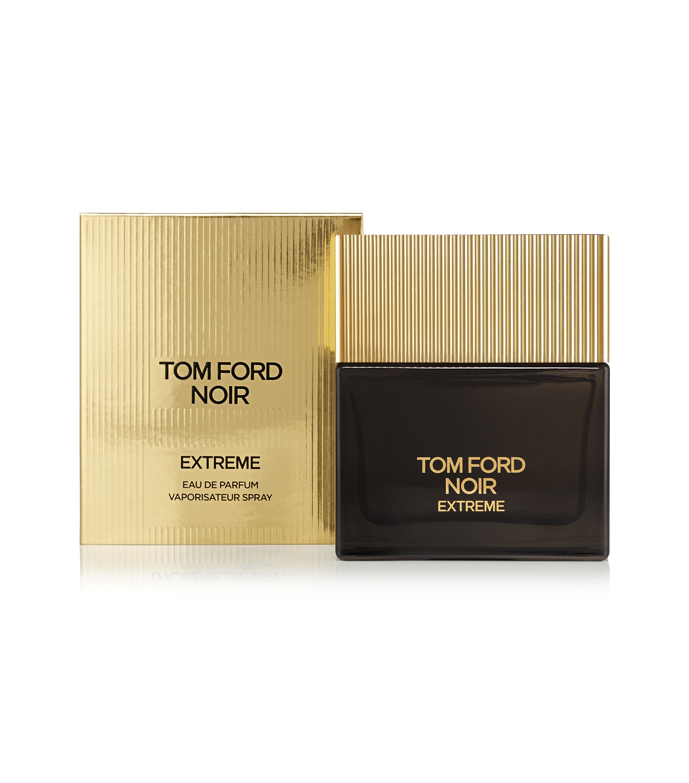 Tom Ford Noir Extreme Eau de Parfum 50 ML